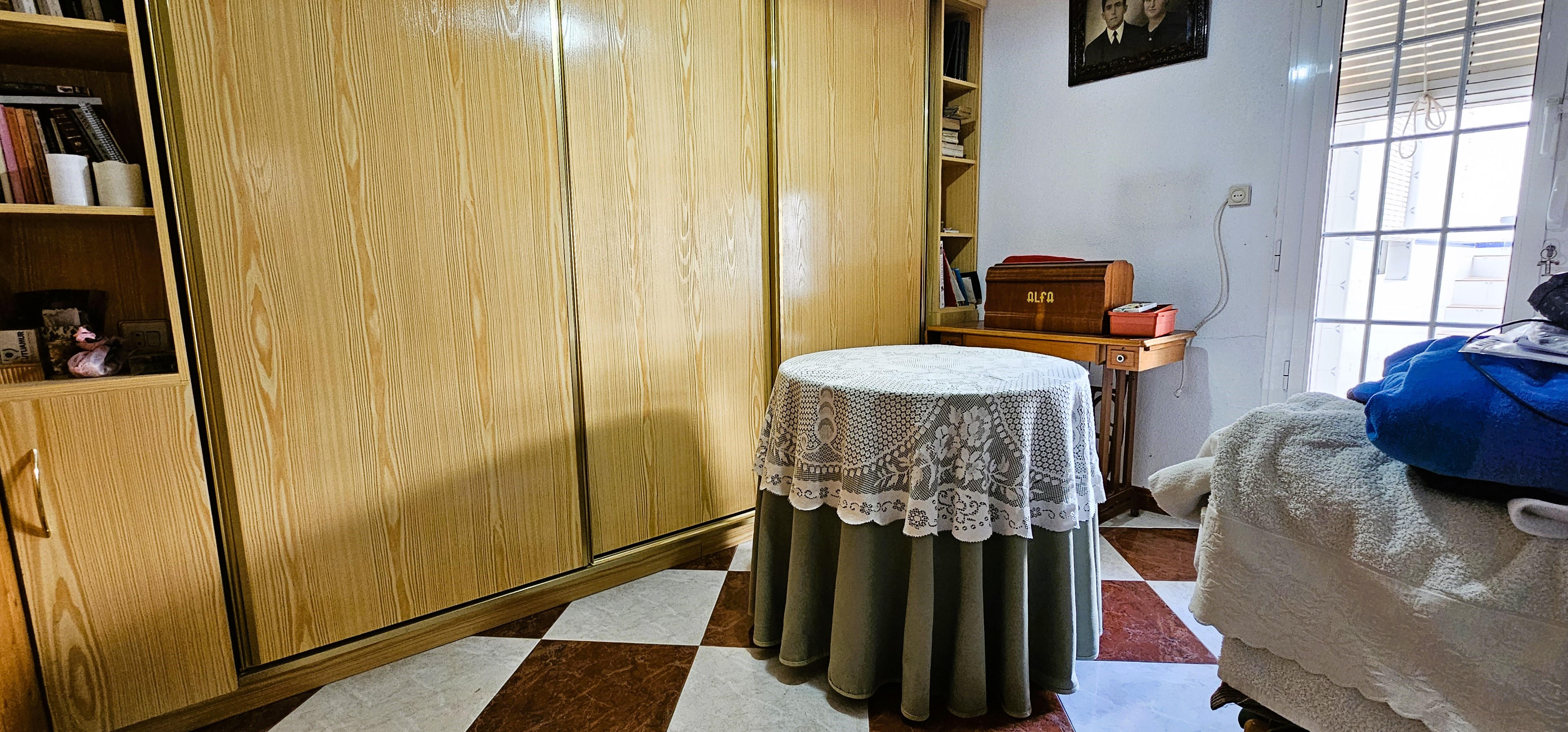 Venta Casa Adosada Reformada en Barrio Era Alta - imagen 15