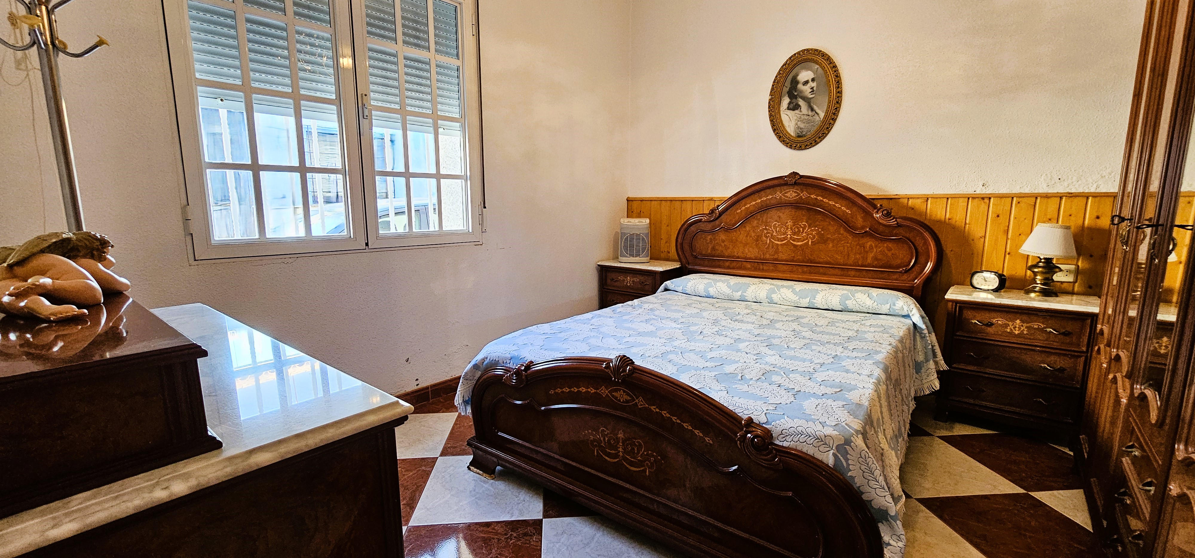Venta Casa Adosada Reformada en Barrio Era Alta - imagen 16