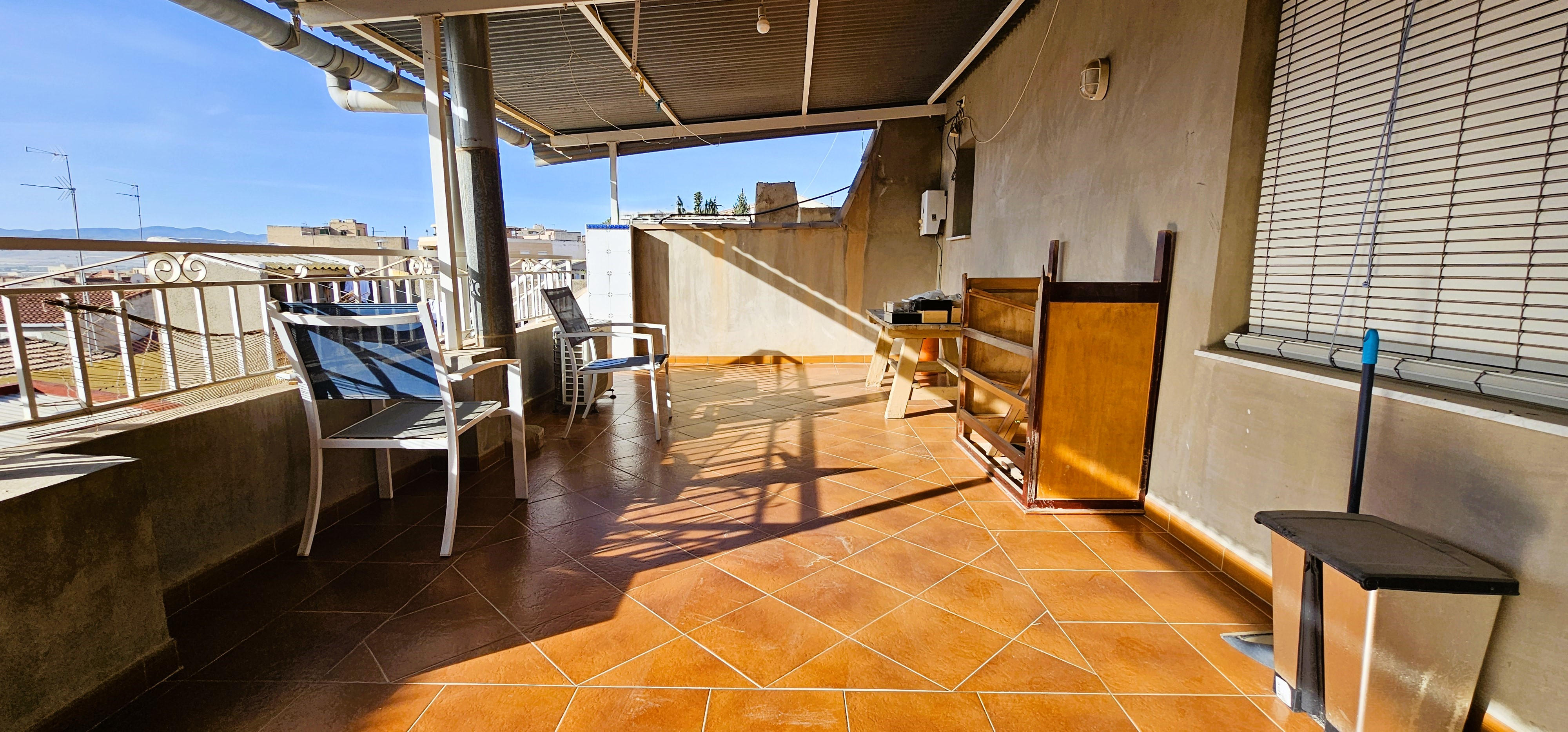 Venta Casa Adosada Reformada en Barrio Era Alta - imagen 21