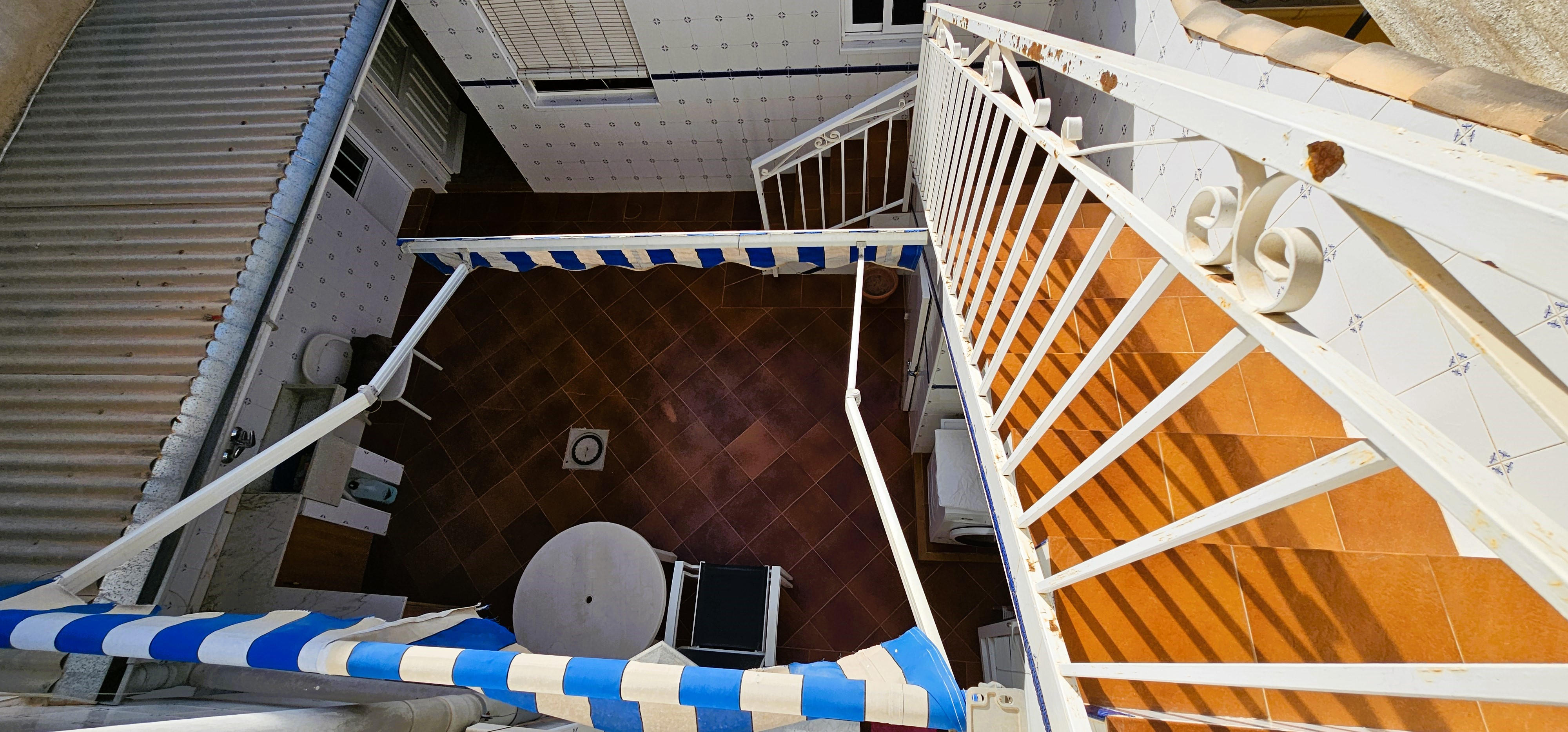 Venta Casa Adosada Reformada en Barrio Era Alta - imagen 23