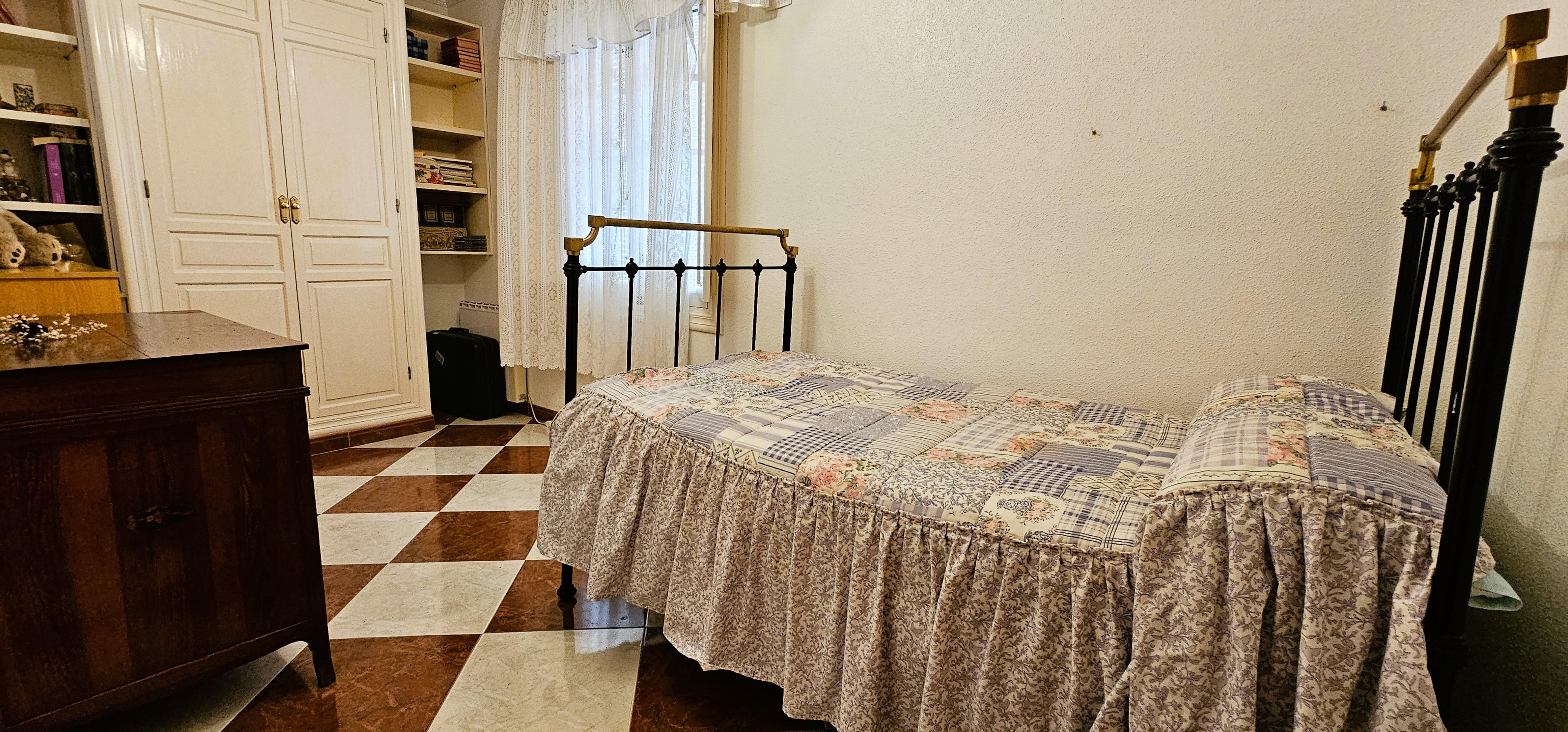 Venta Casa Adosada Reformada en Barrio Era Alta - imagen 28