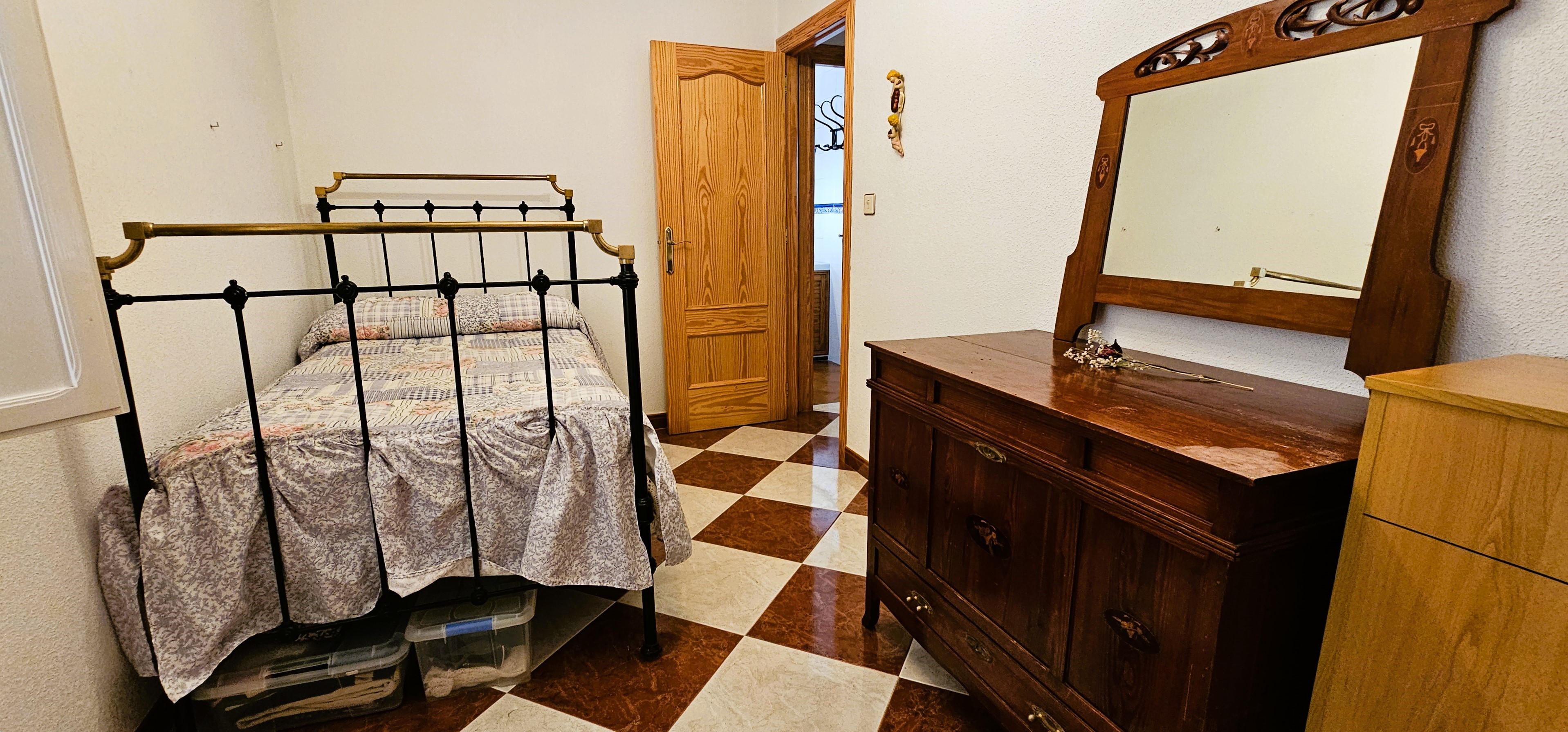 Venta Casa Adosada Reformada en Barrio Era Alta - imagen 29