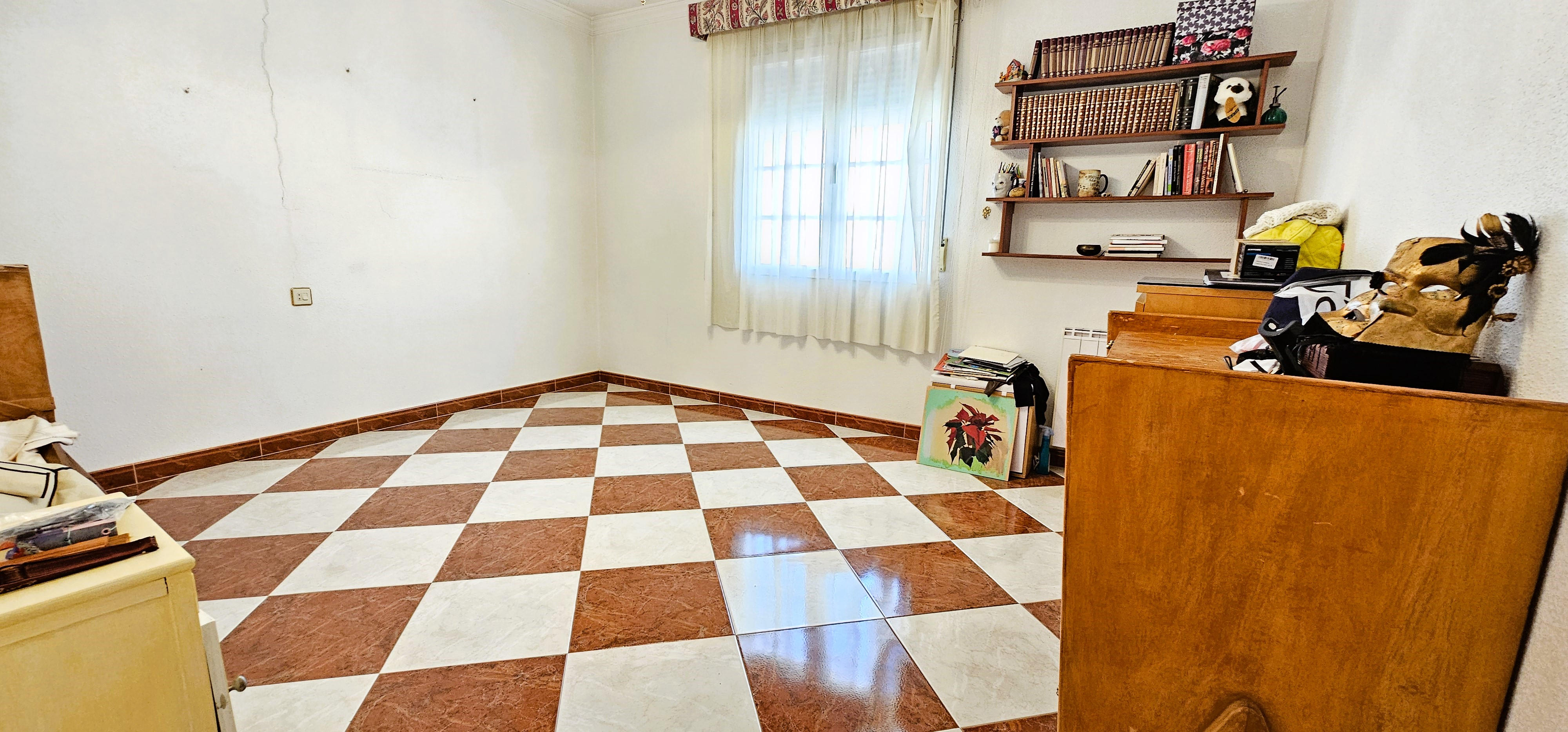 Venta Casa Adosada Reformada en Barrio Era Alta - imagen 30