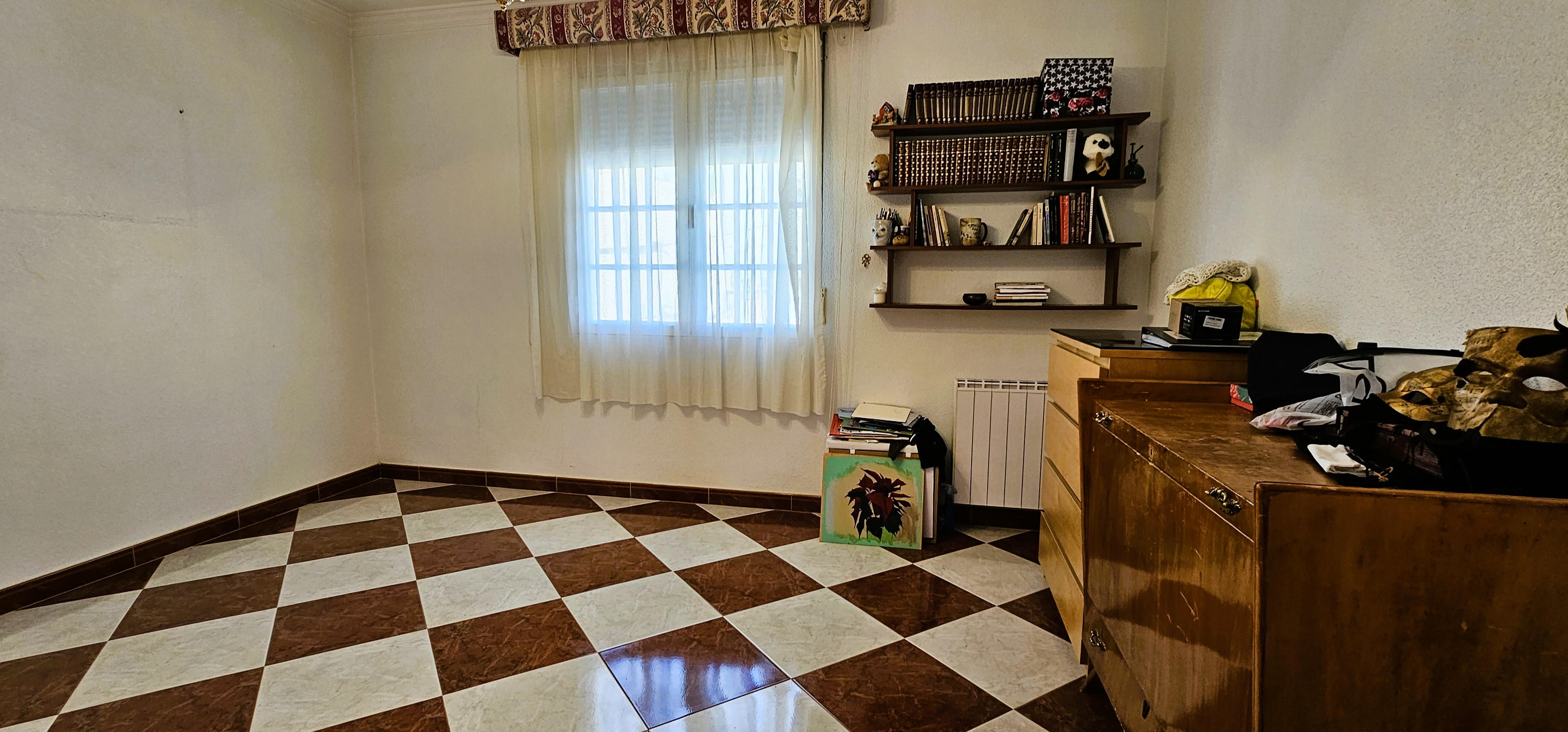 Venta Casa Adosada Reformada en Barrio Era Alta - imagen 31