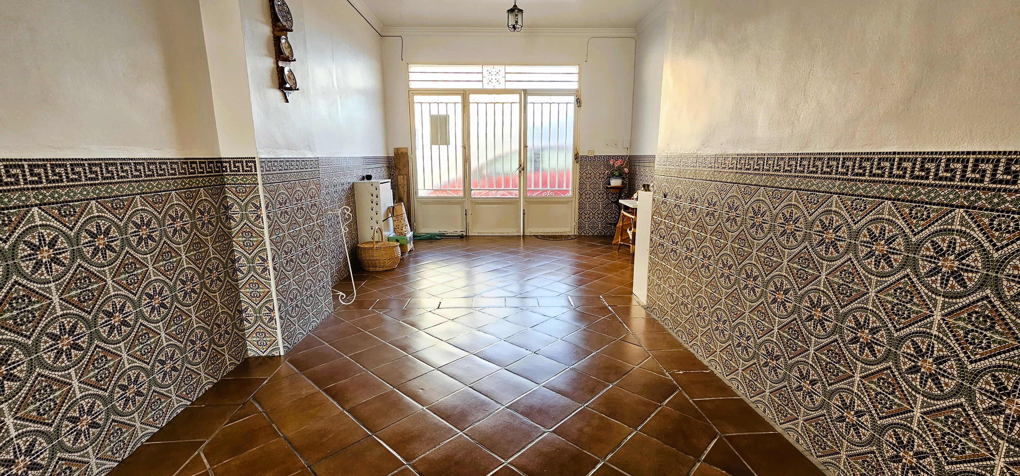 Venta Casa Adosada Reformada en Barrio Era Alta - imagen 32