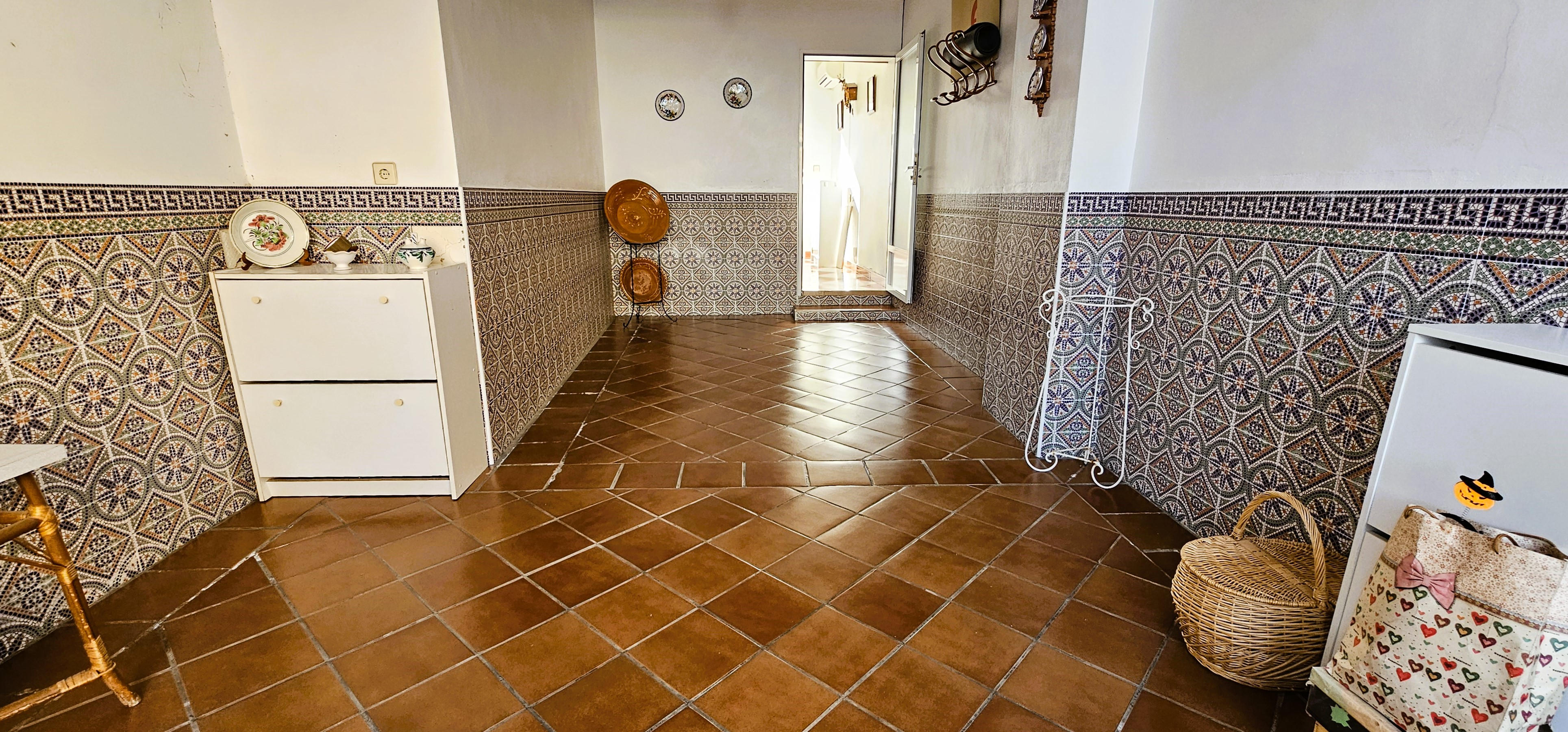 Venta Casa Adosada Reformada en Barrio Era Alta - imagen 33