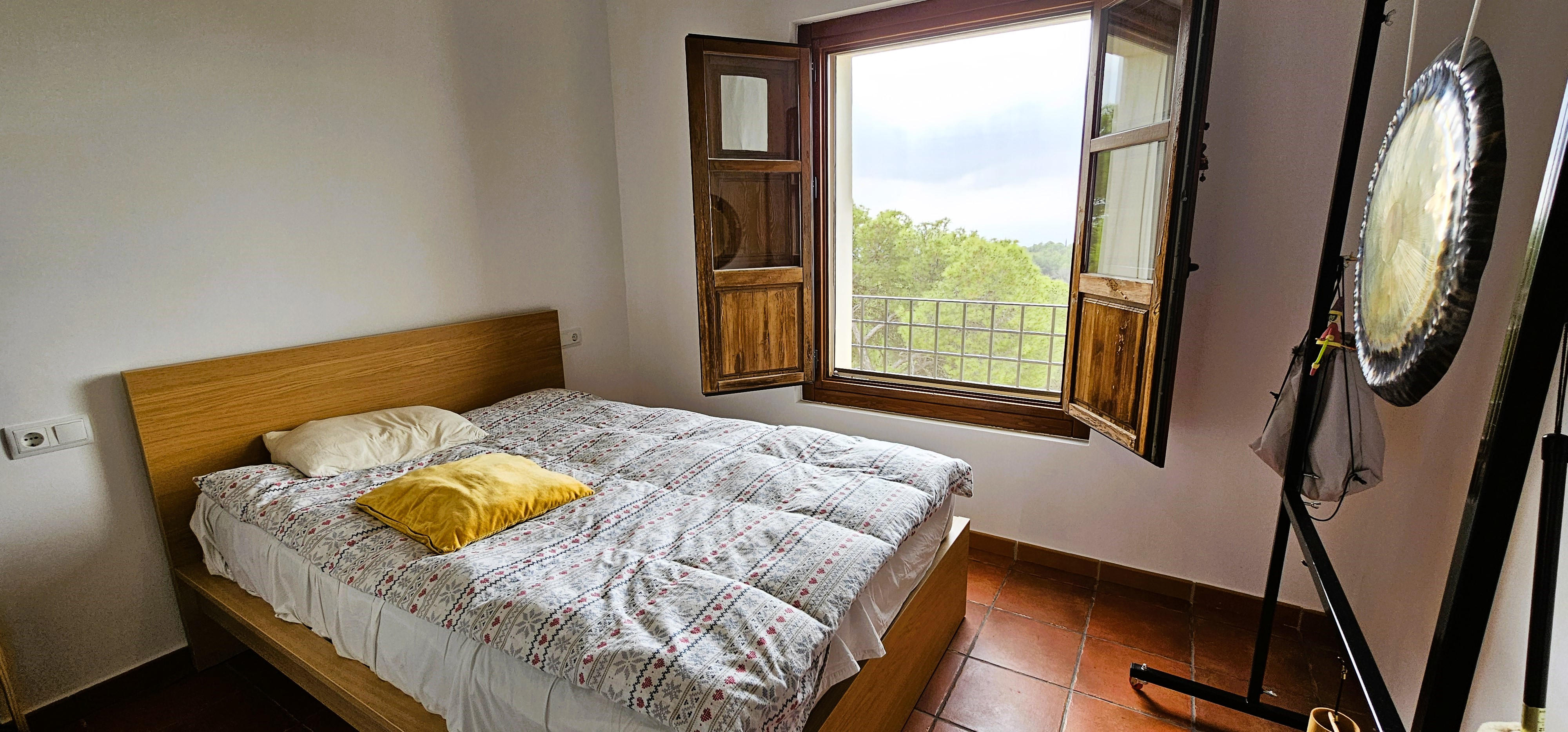 Venta Chalet en Morti Alto Totana - imagen 18