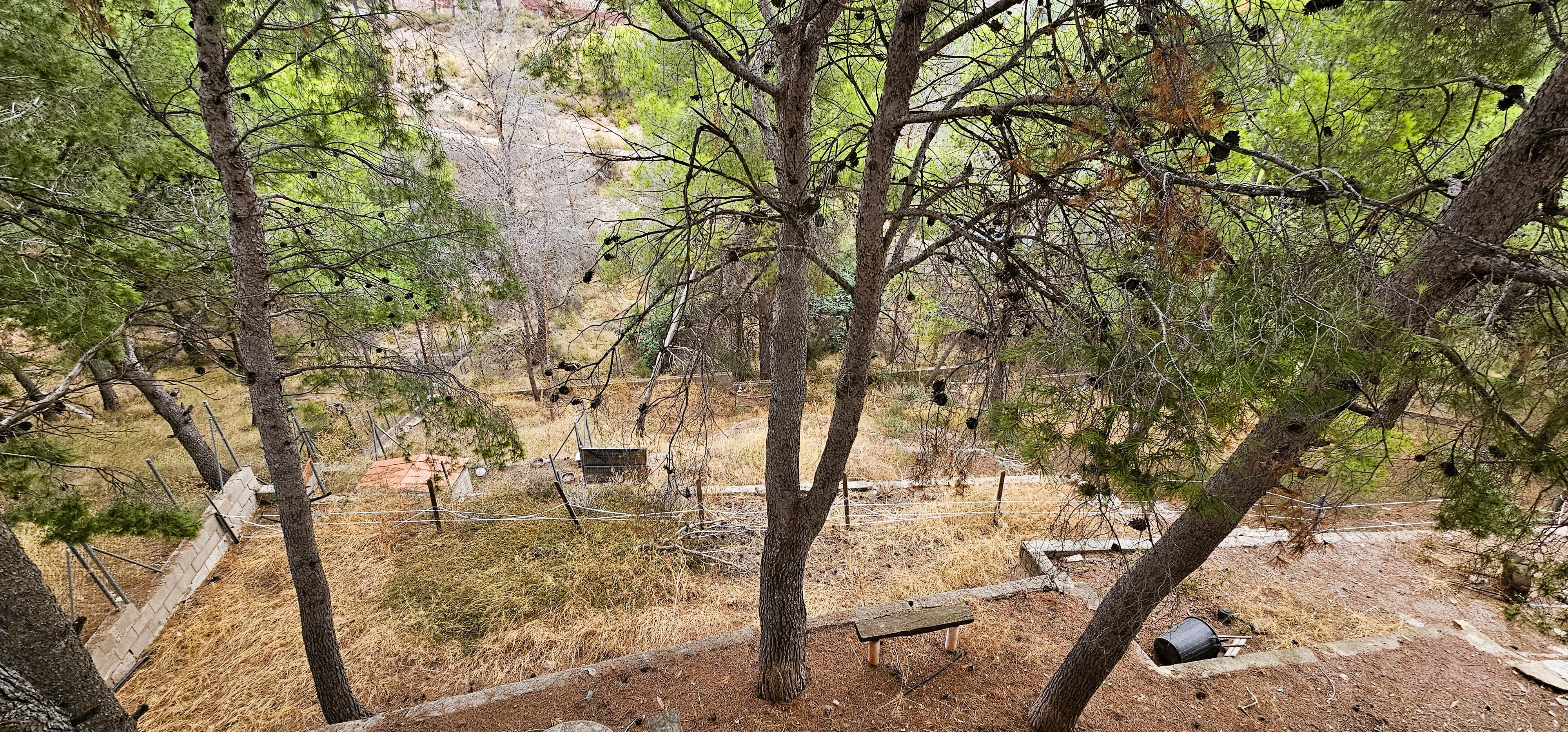 Venta Chalet en Montisol, Aledo - imagen 3