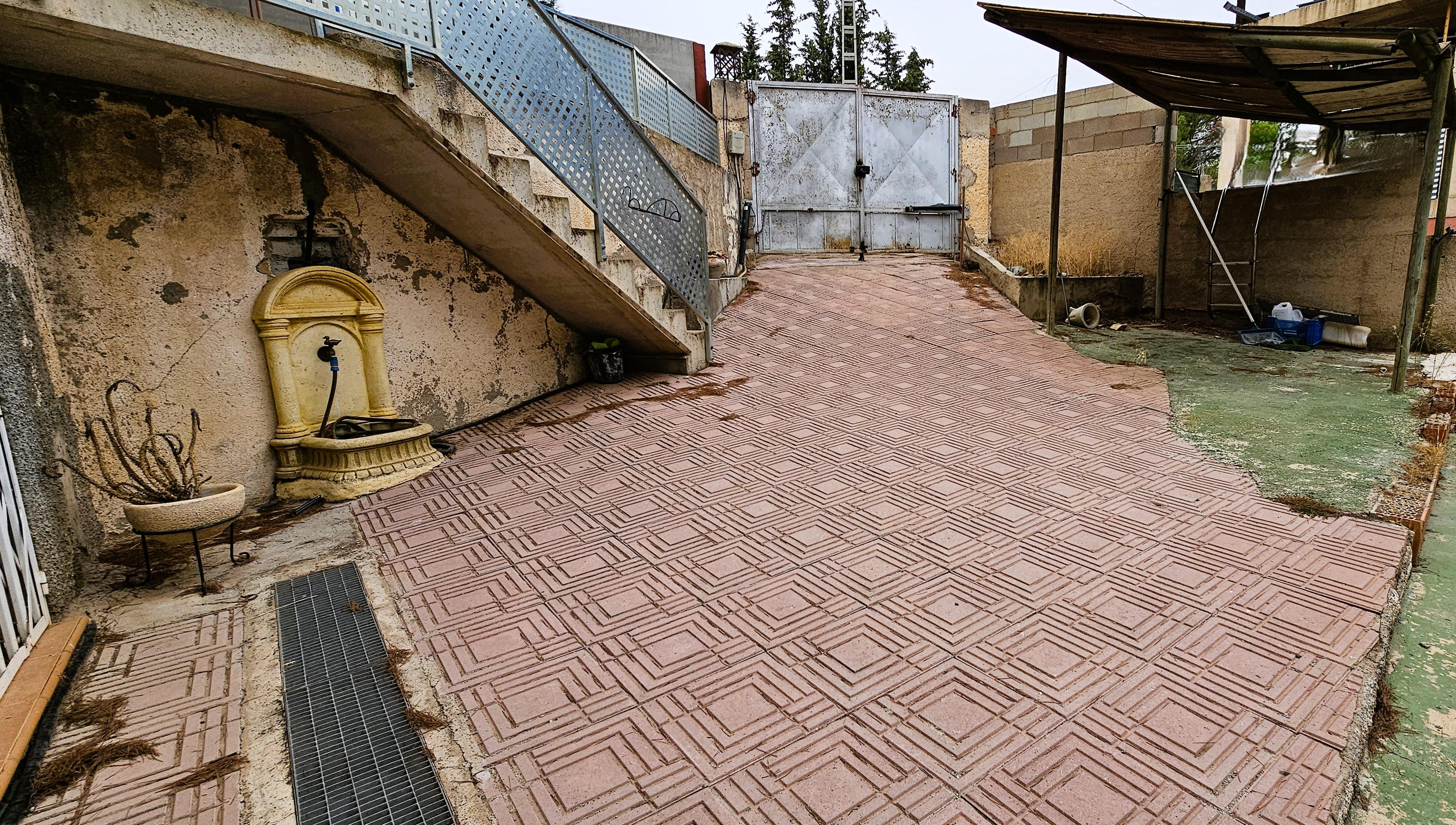 Venta Chalet en Montisol, Aledo - imagen 4