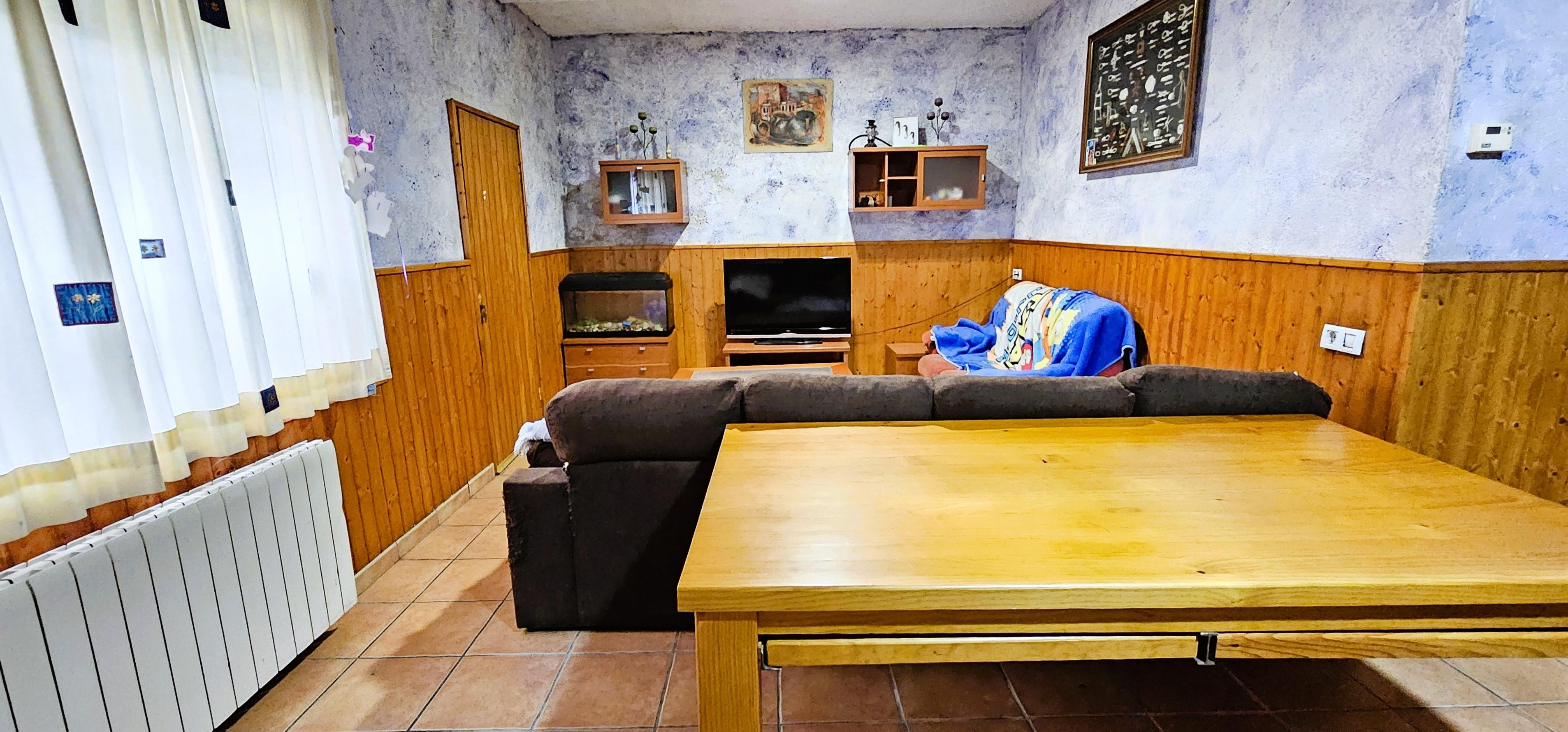 Venta Chalet en Montisol, Aledo - imagen 11