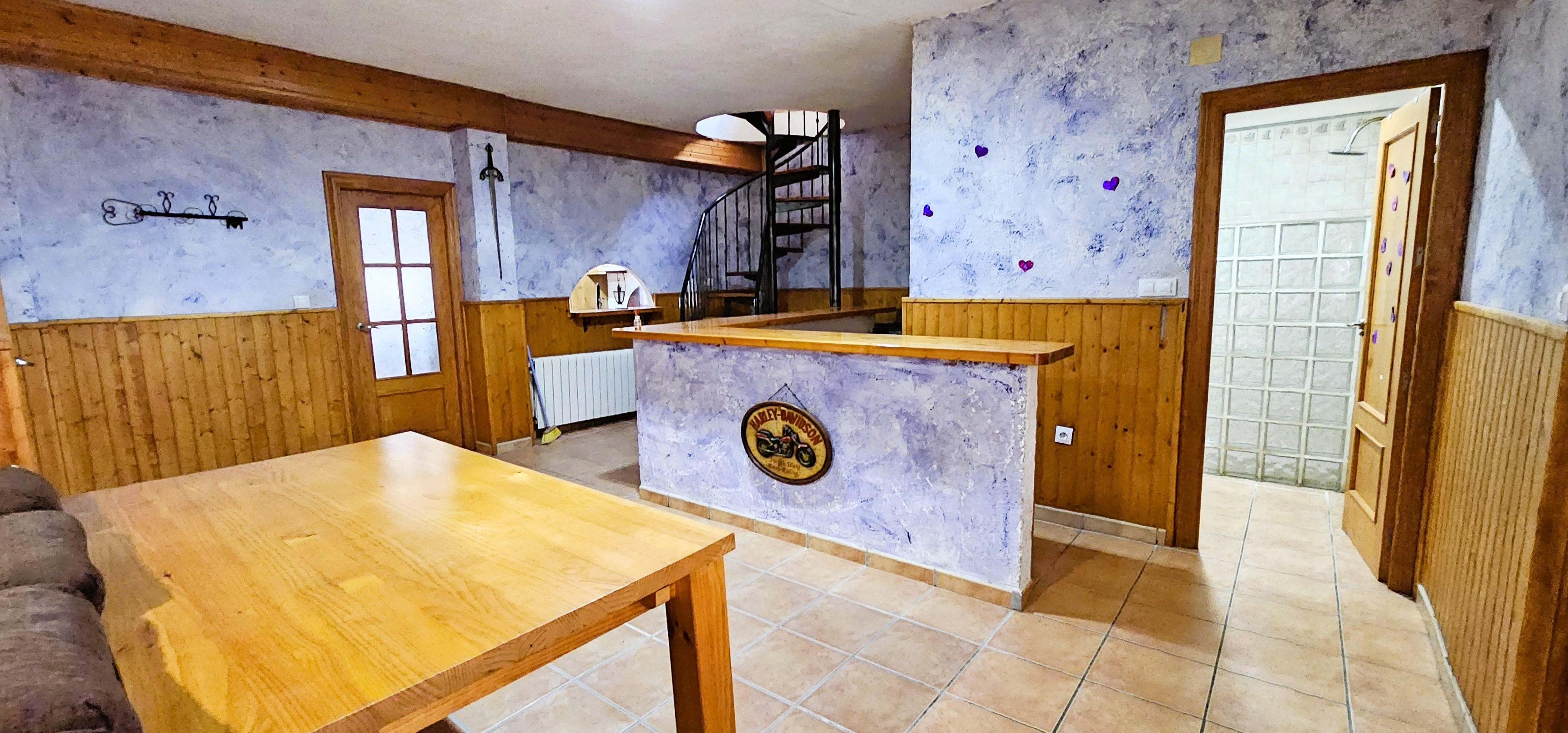Venta Chalet en Montisol, Aledo - imagen 12