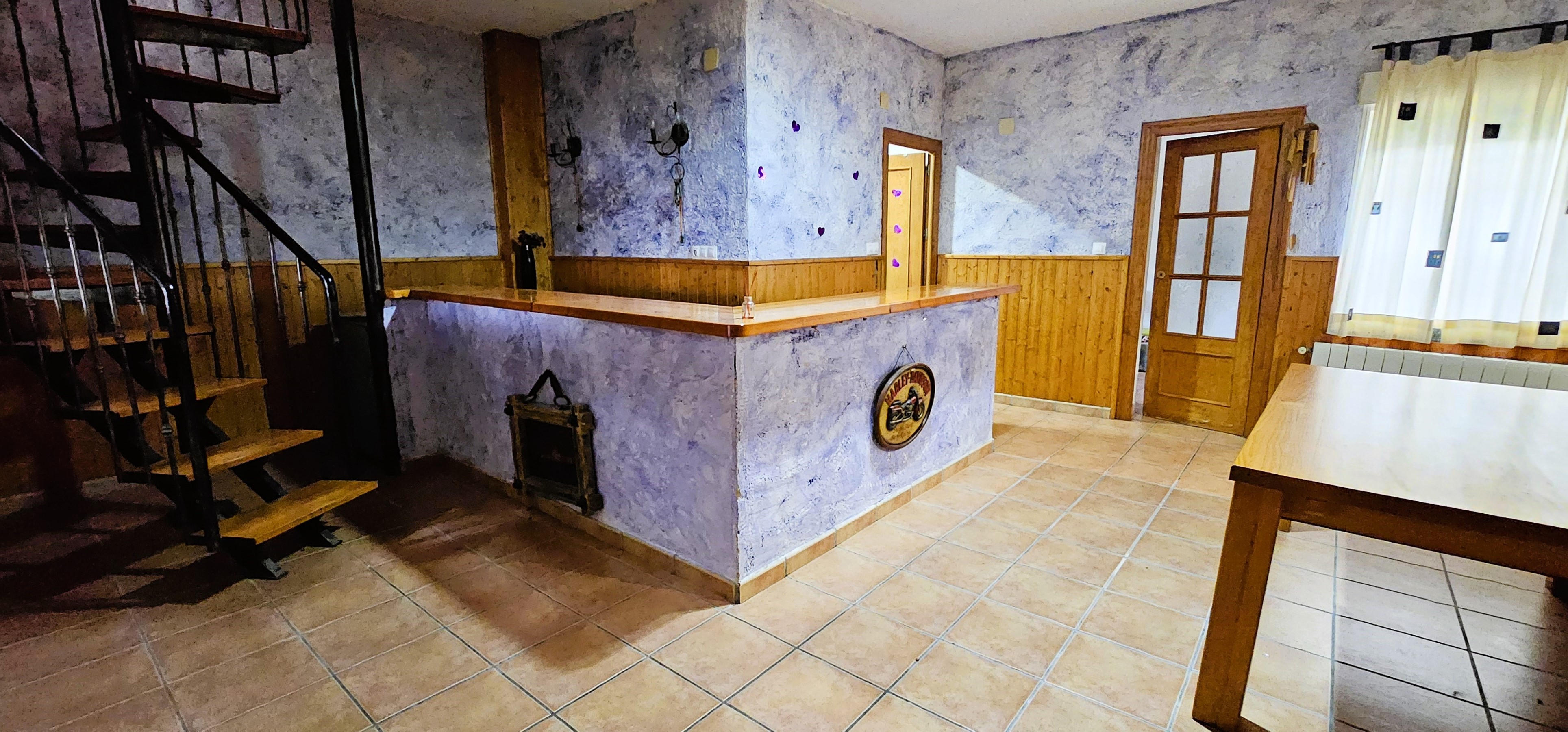 Venta Chalet en Montisol, Aledo - imagen 14