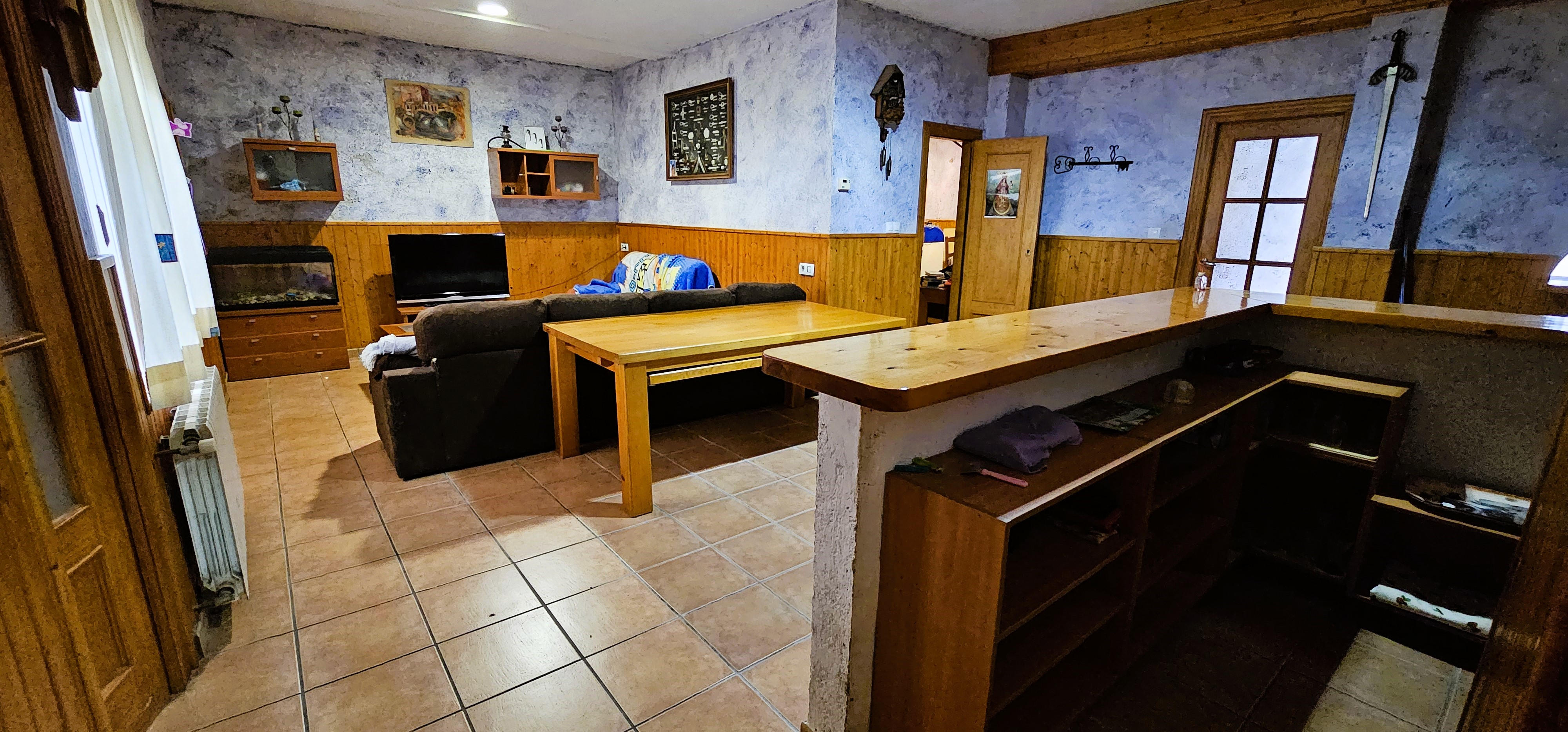 Venta Chalet en Montisol, Aledo - imagen 15