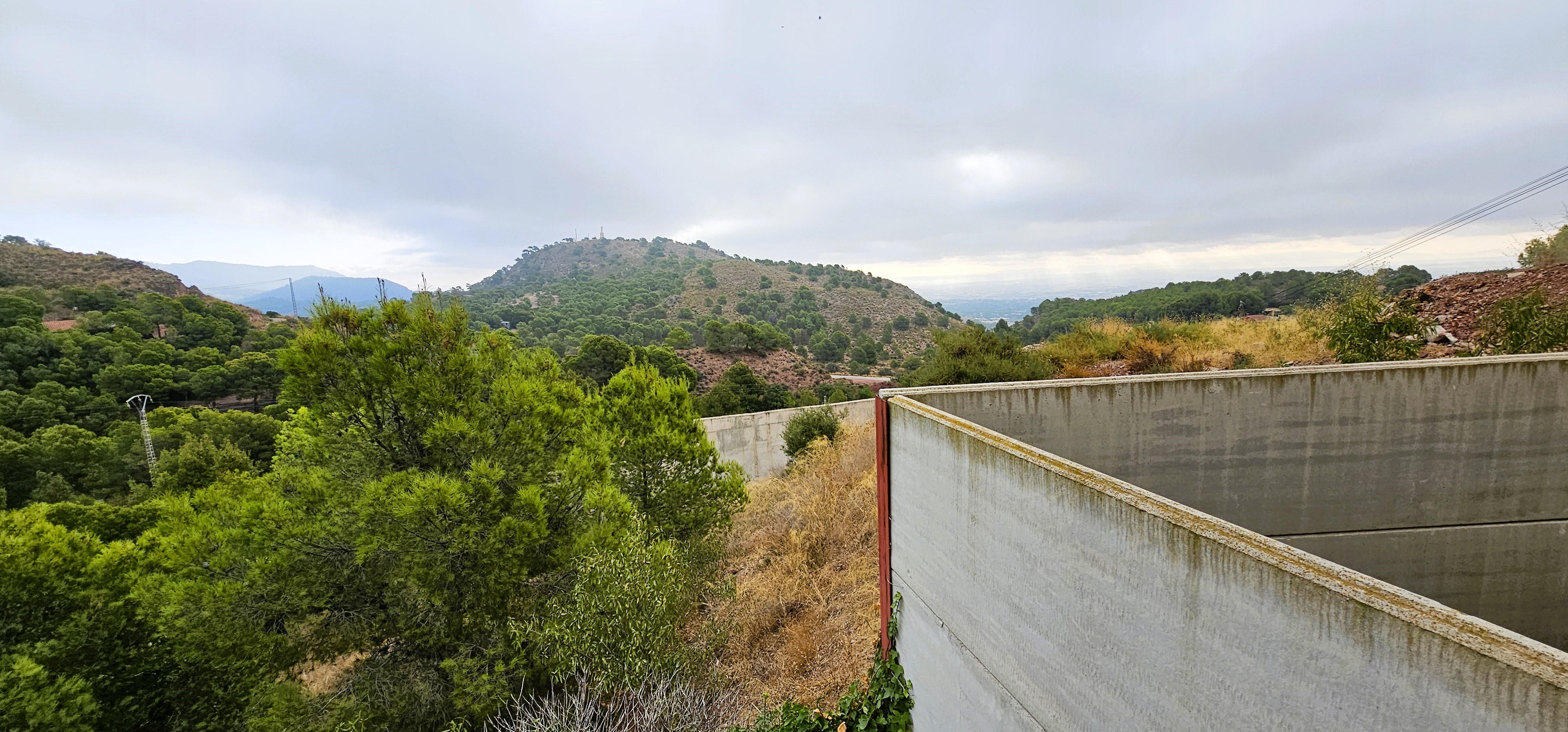 Venta Chalet en Montisol, Aledo - imagen 19