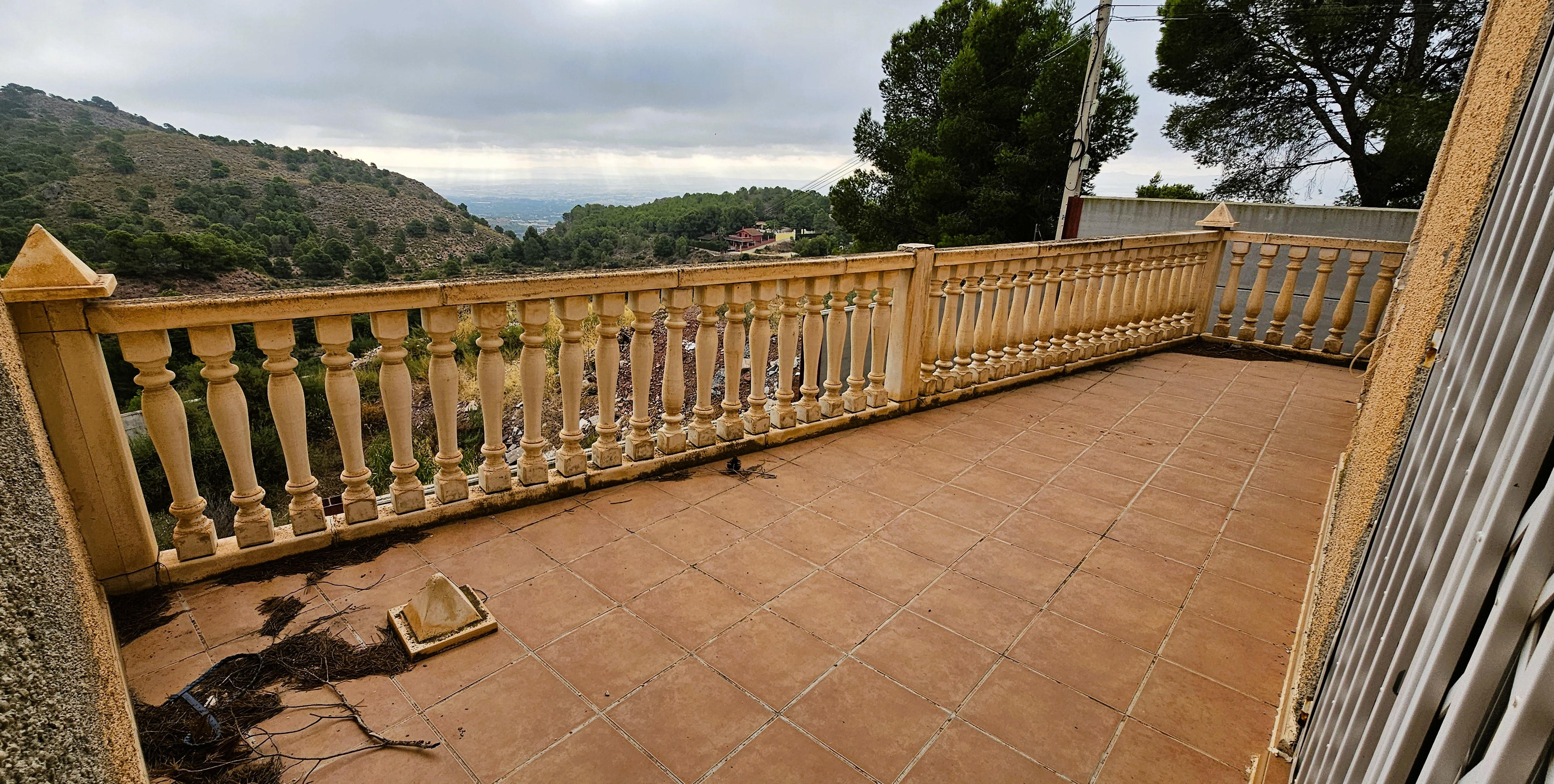 Venta Chalet en Montisol, Aledo - imagen 21