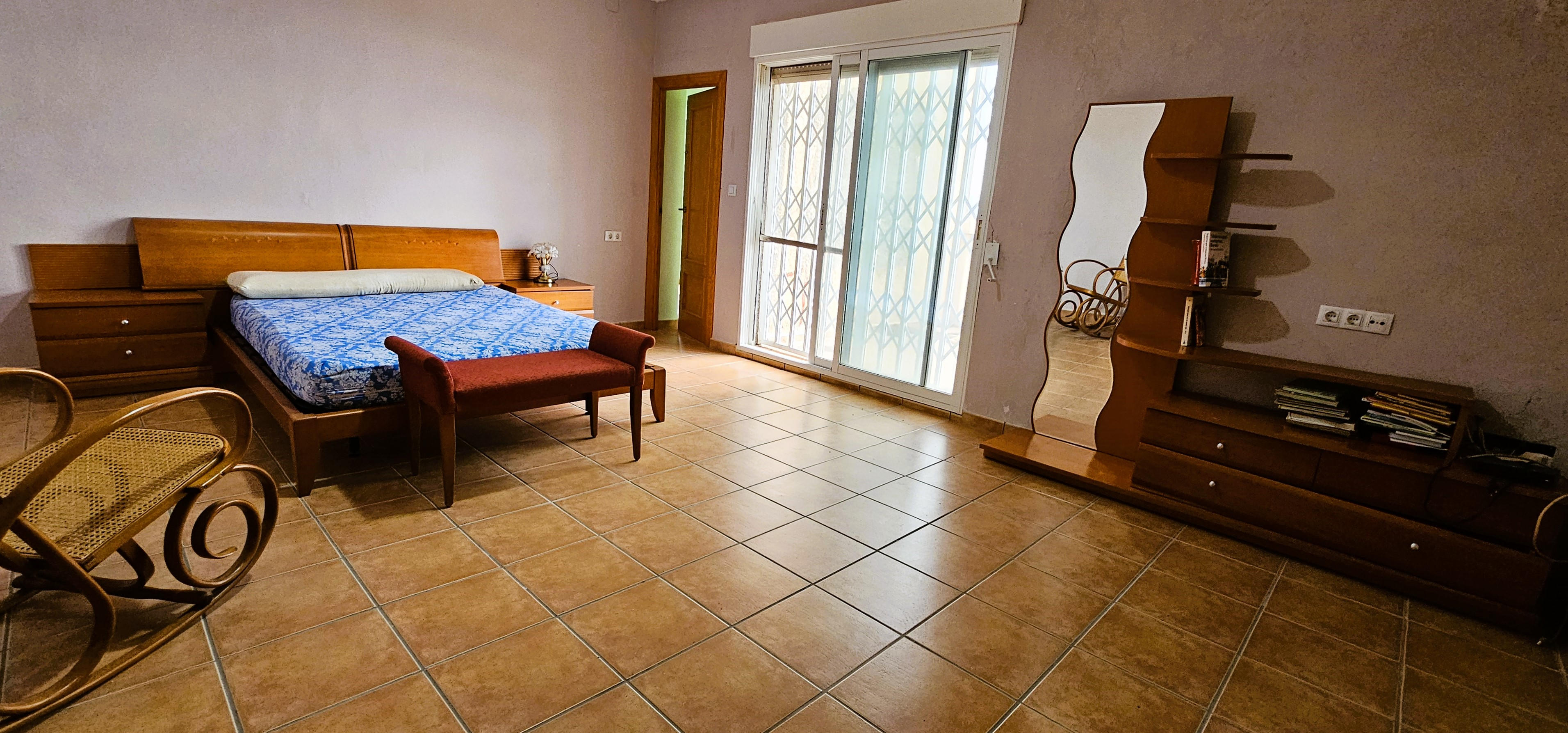 Venta Chalet en Montisol, Aledo - imagen 22
