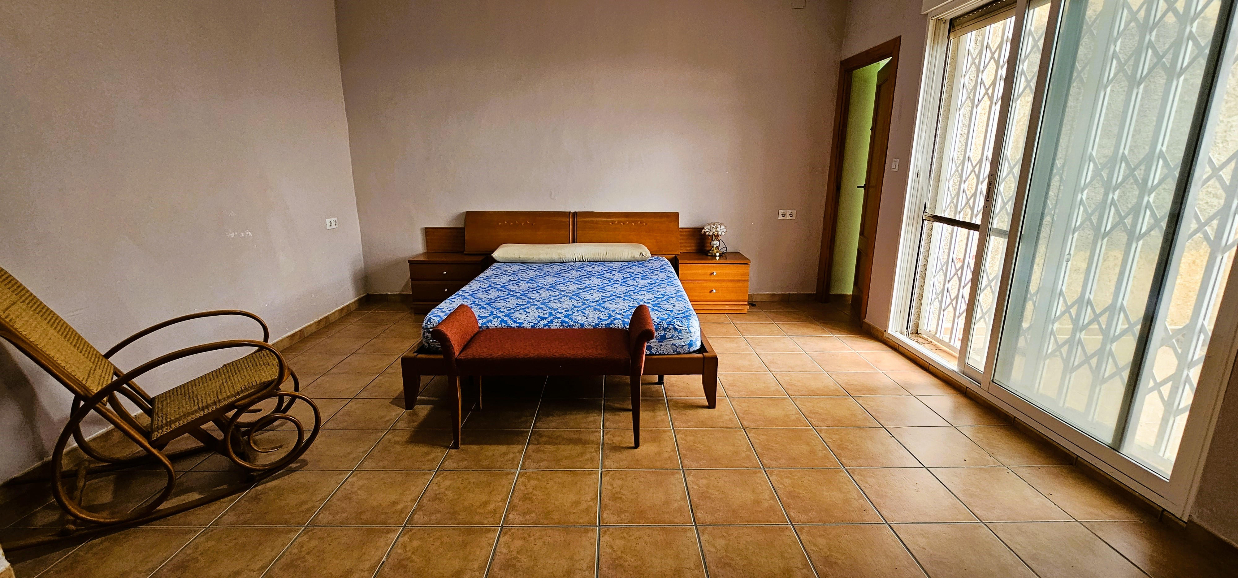 Venta Chalet en Montisol, Aledo - imagen 23