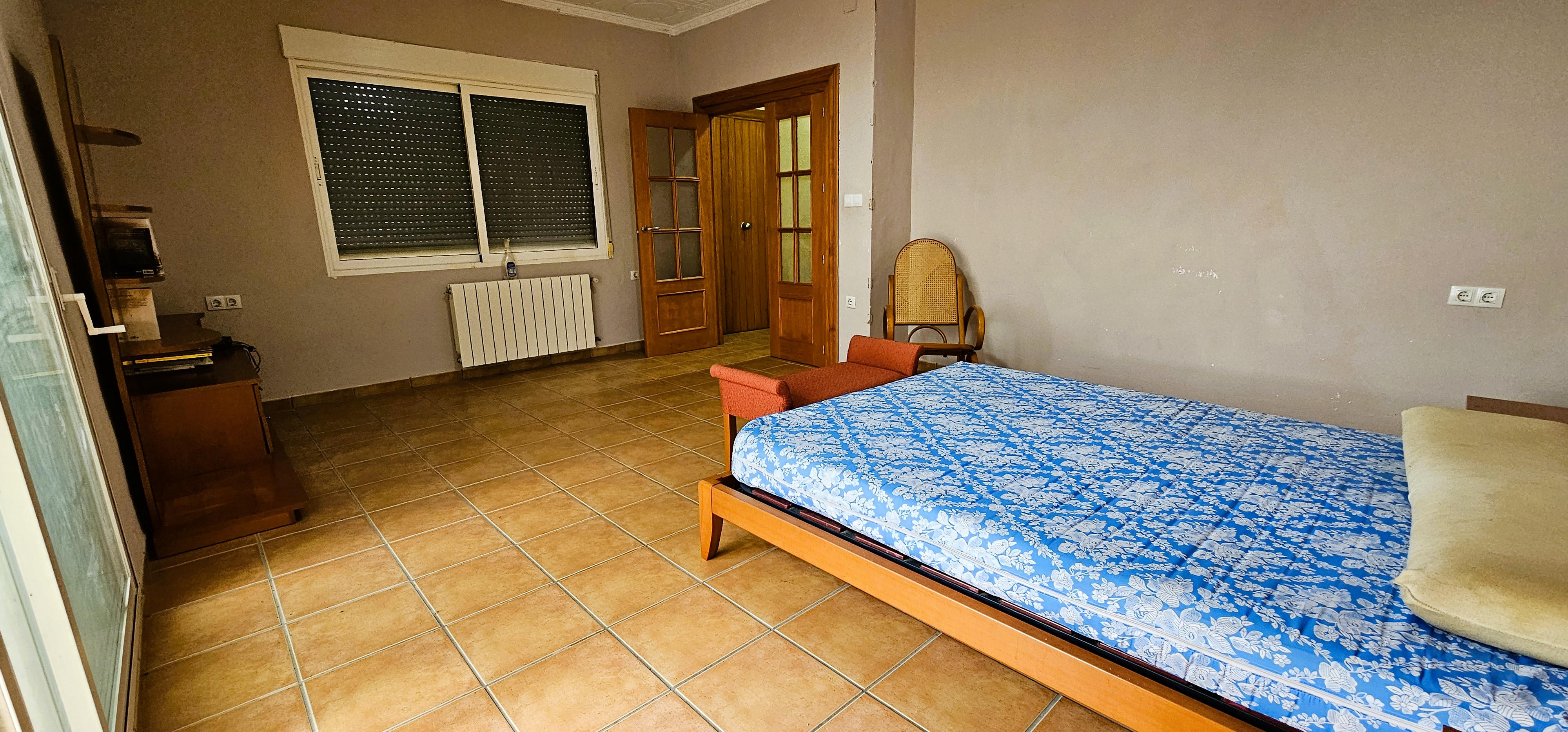Venta Chalet en Montisol, Aledo - imagen 25