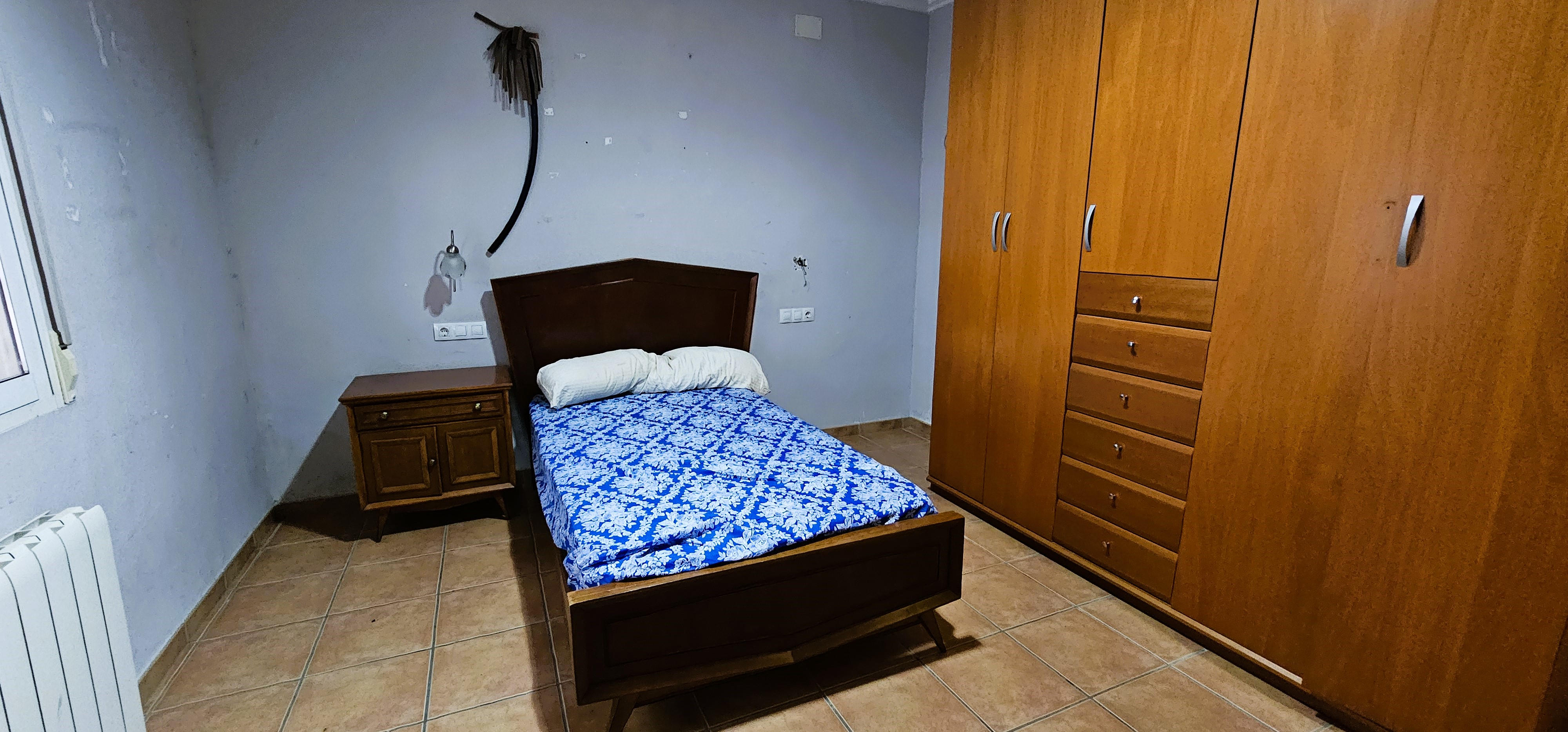 Venta Chalet en Montisol, Aledo - imagen 27