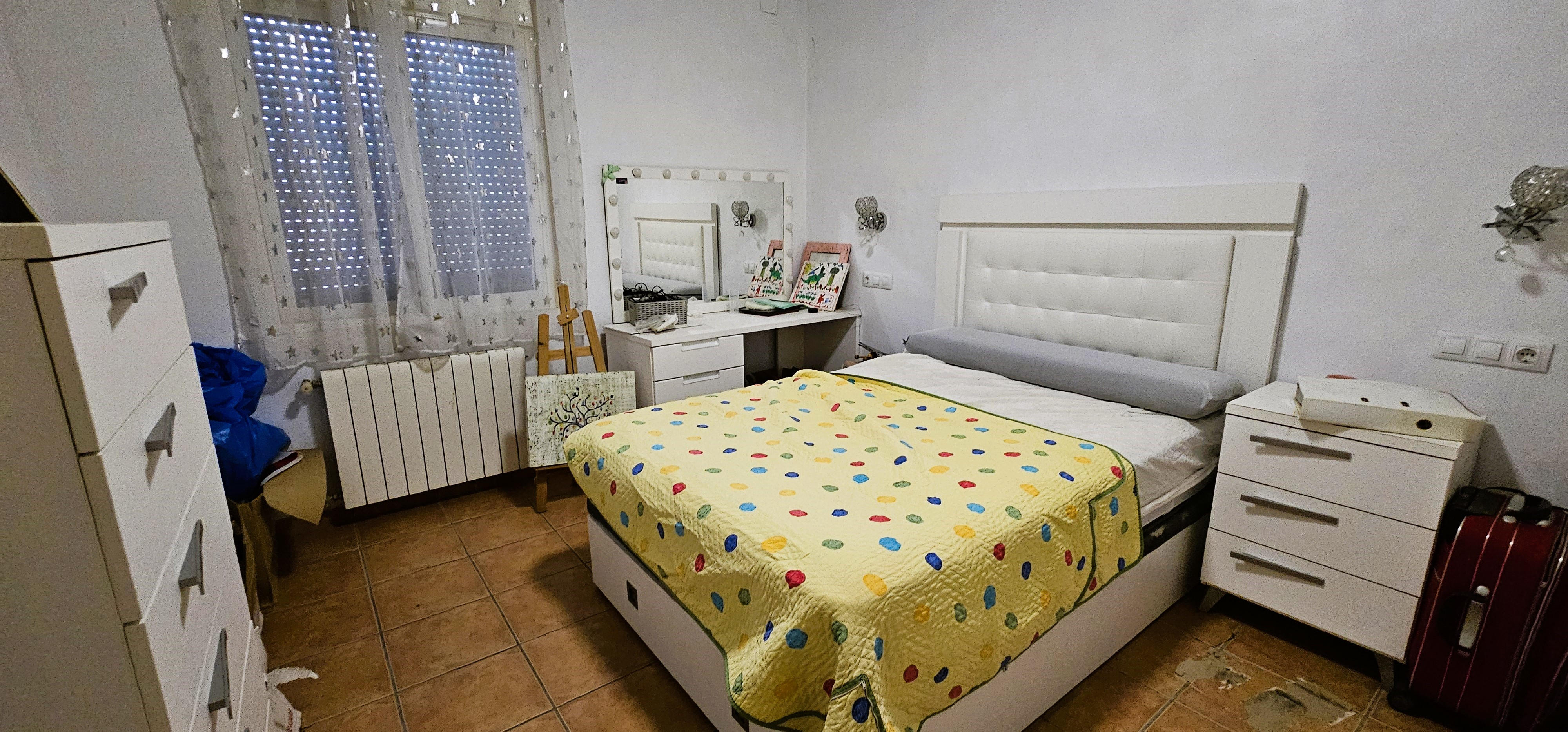 Venta Chalet en Montisol, Aledo - imagen 29