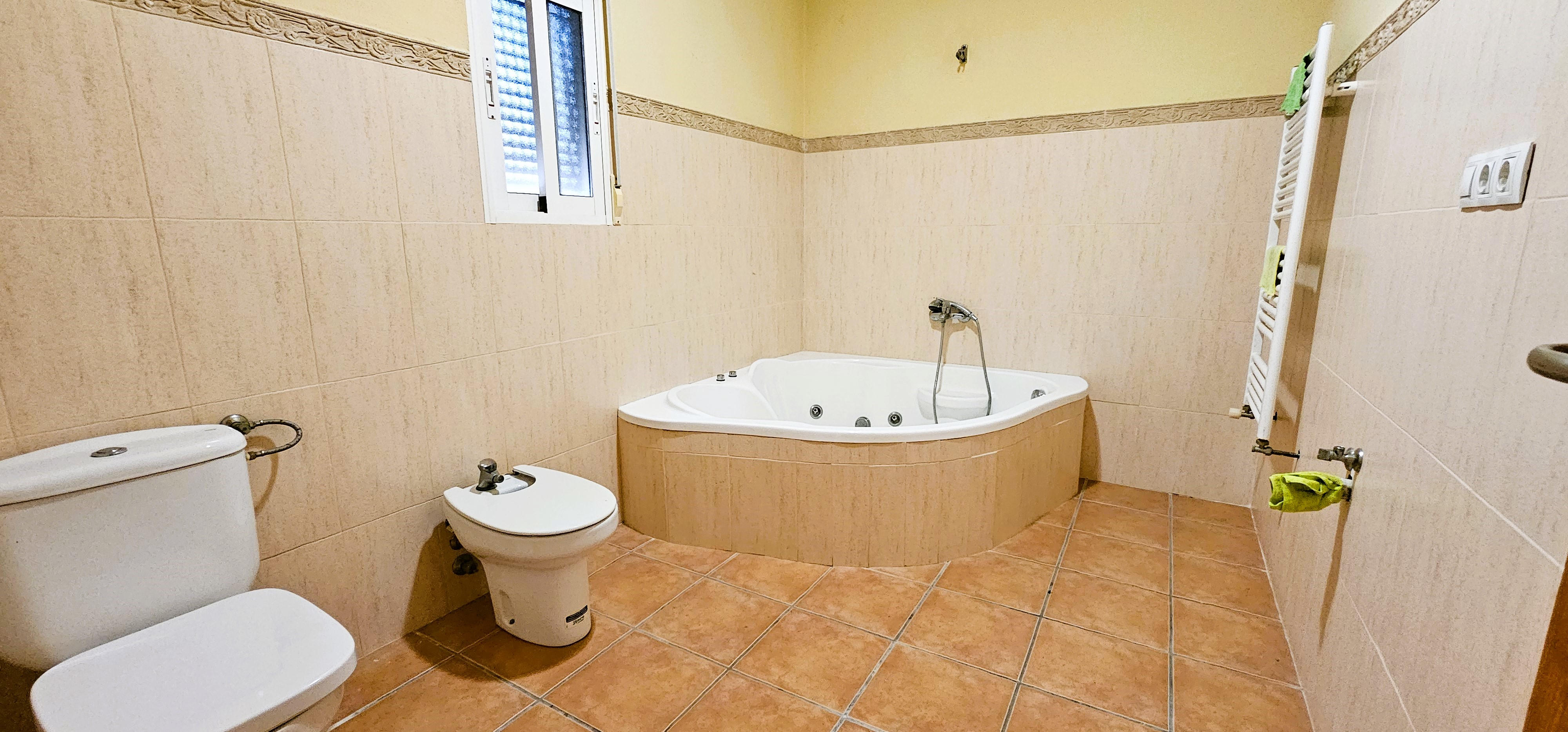 Venta Chalet en Montisol, Aledo - imagen 30