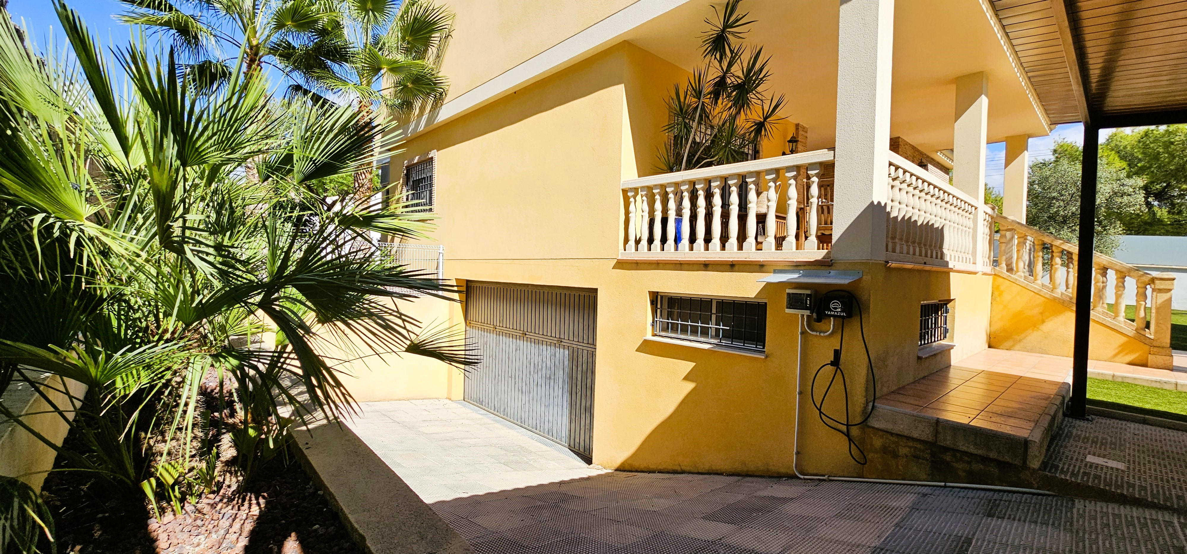 Venta Chalet La Charca Totana - imagen 46