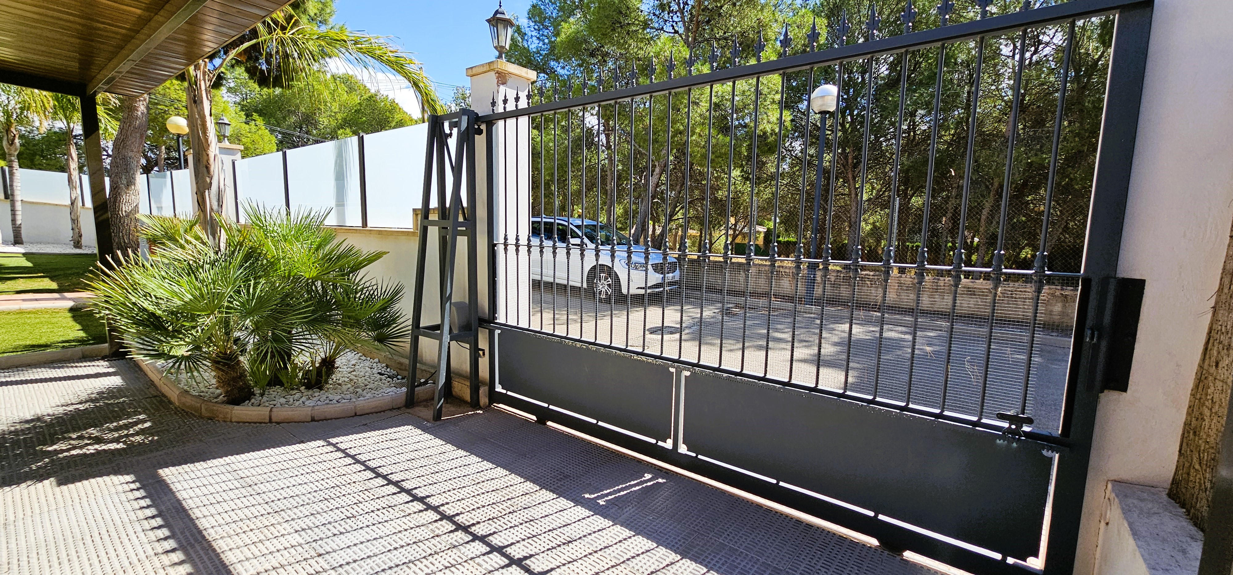 Venta Chalet La Charca Totana - imagen 57