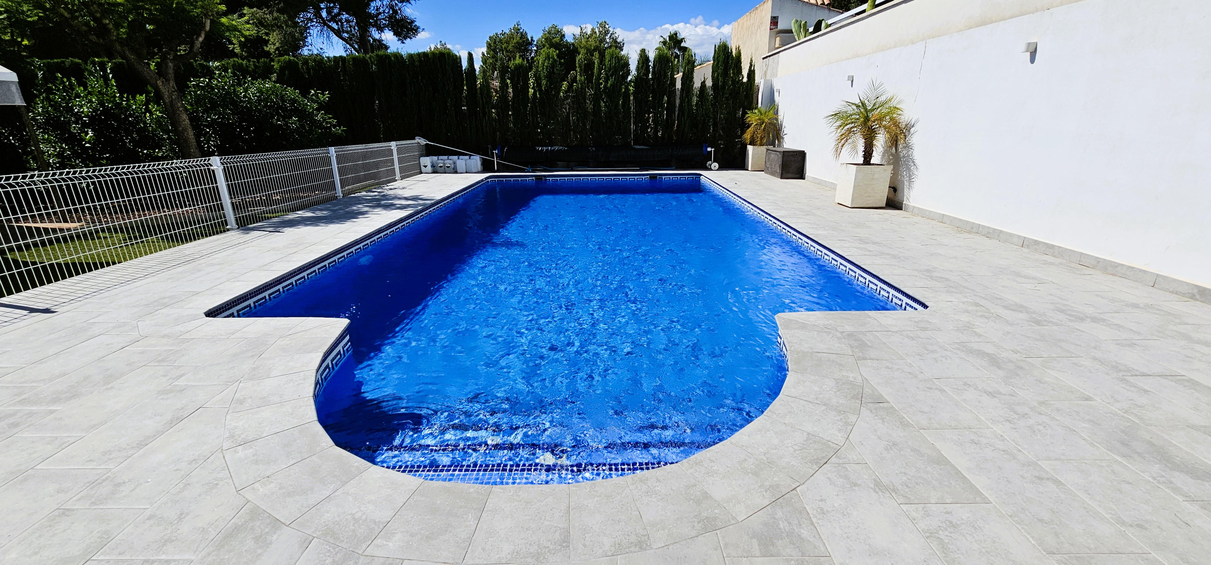 Venta Chalet La Charca Totana - imagen 5
