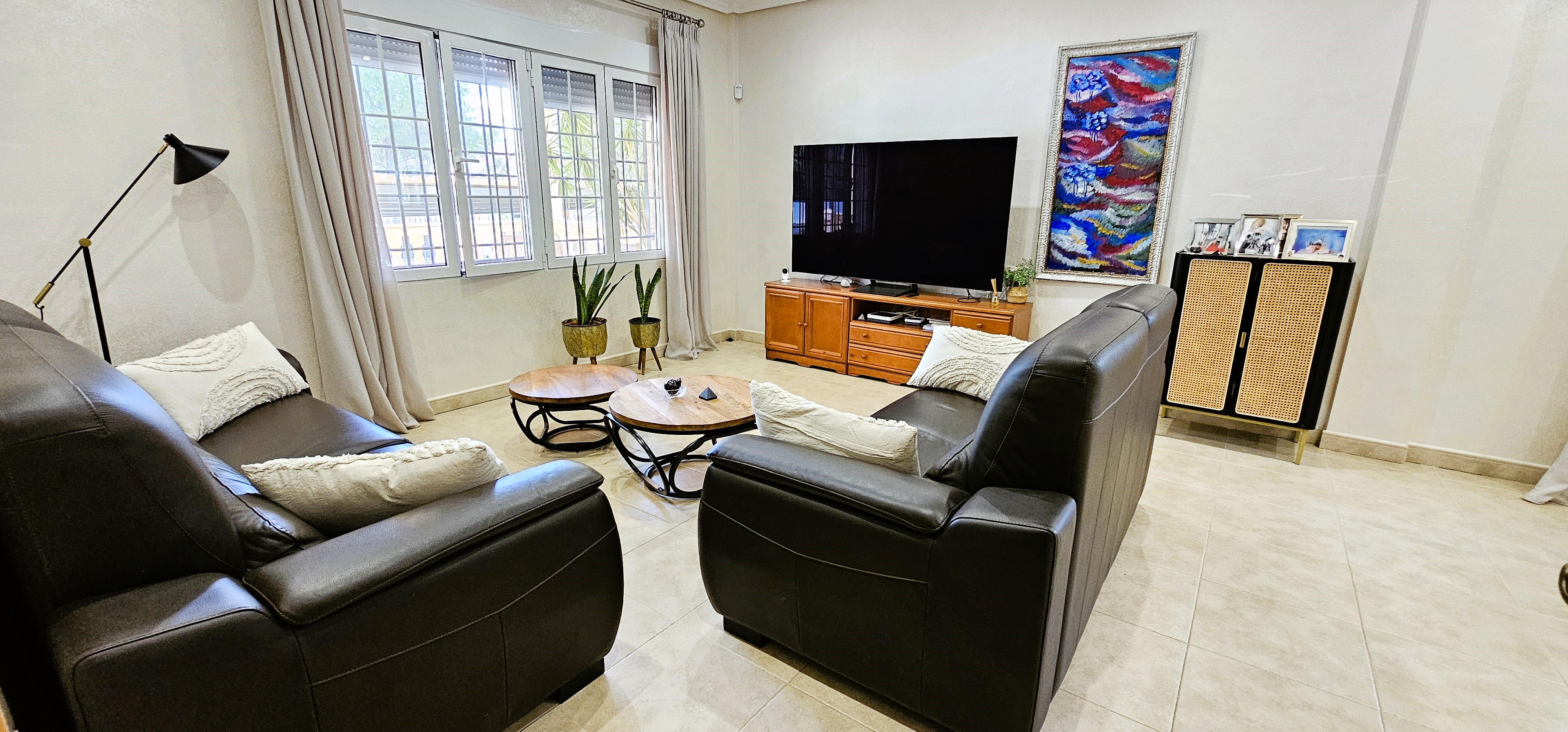 Venta Chalet La Charca Totana - imagen 15