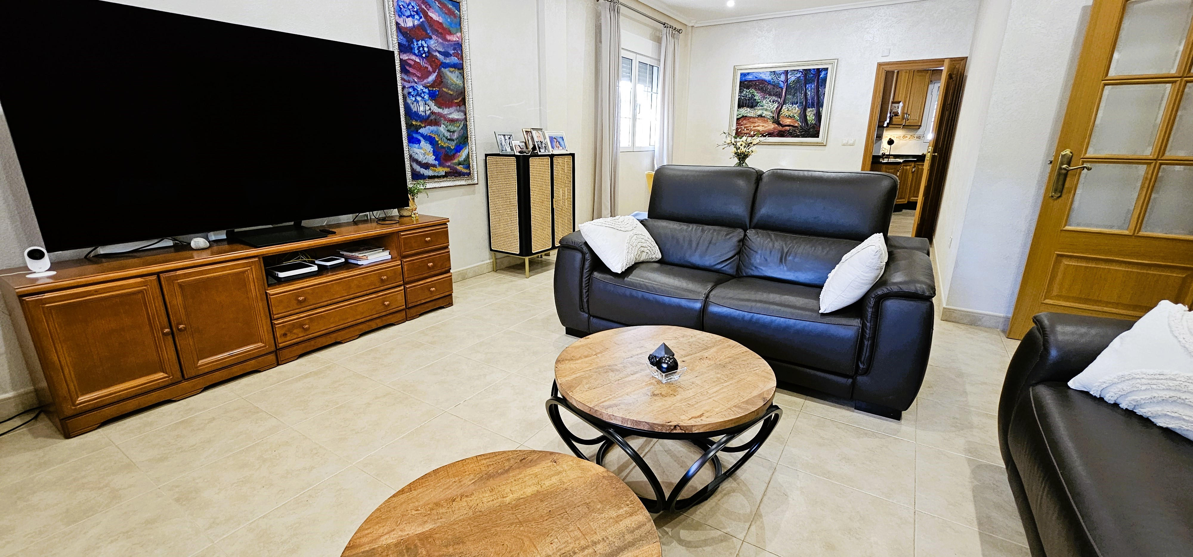 Venta Chalet La Charca Totana - imagen 17