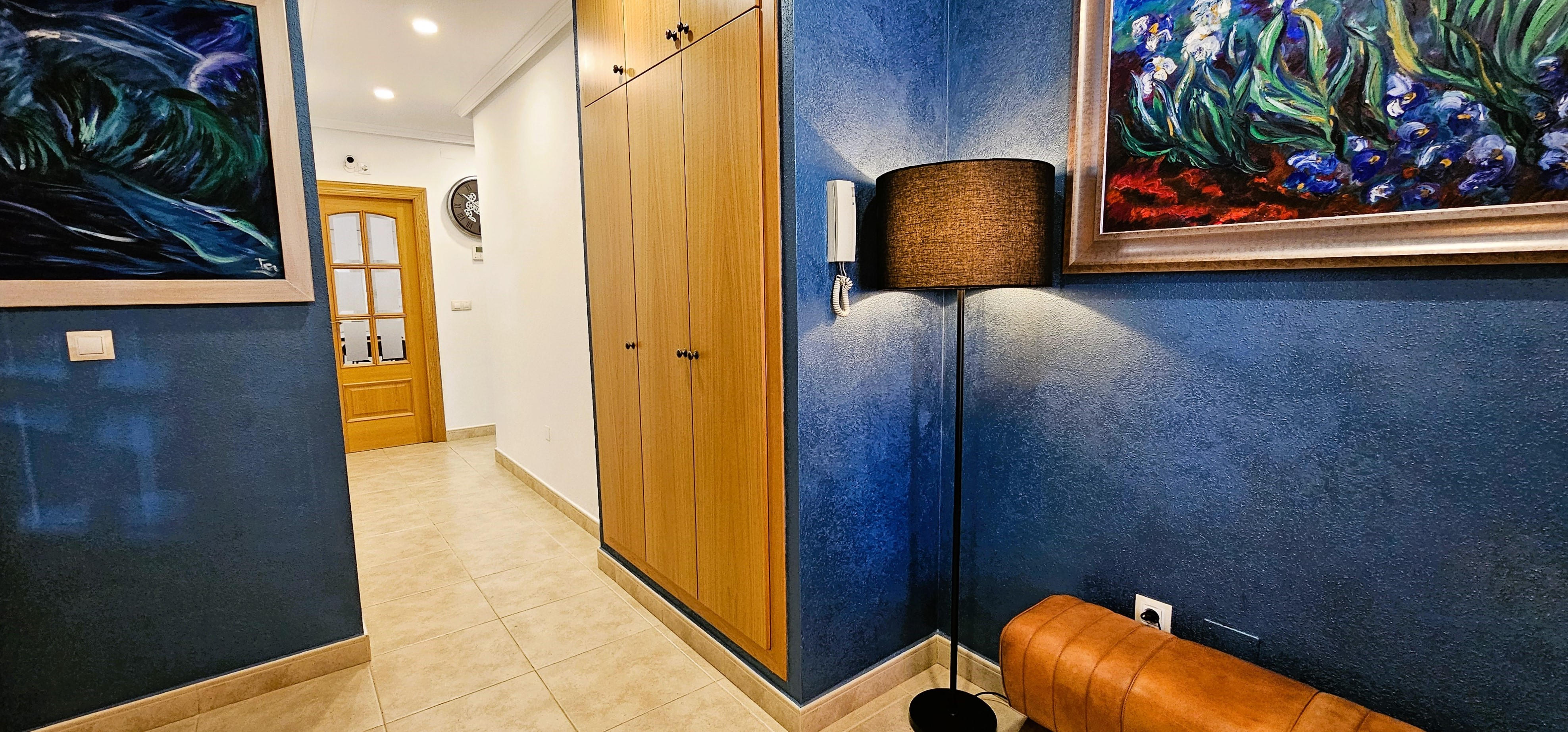 Venta Chalet La Charca Totana - imagen 19