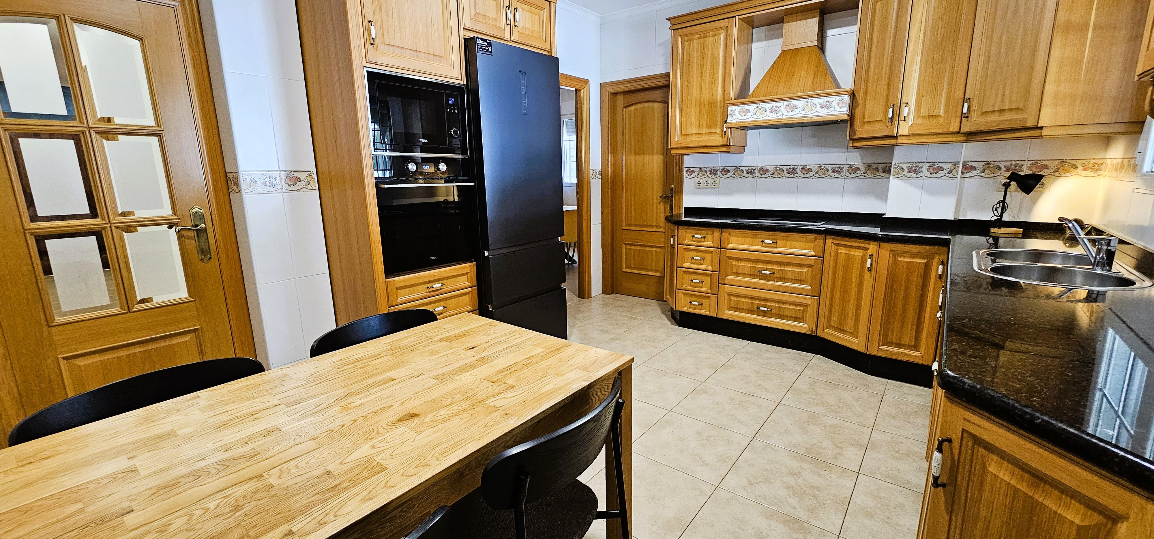 Venta Chalet La Charca Totana - imagen 21