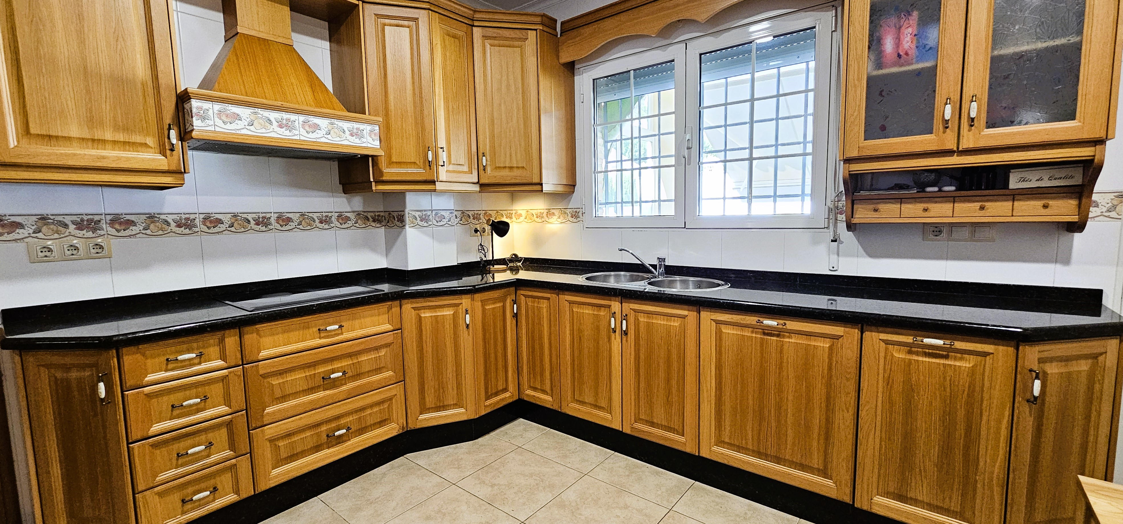 Venta Chalet La Charca Totana - imagen 22