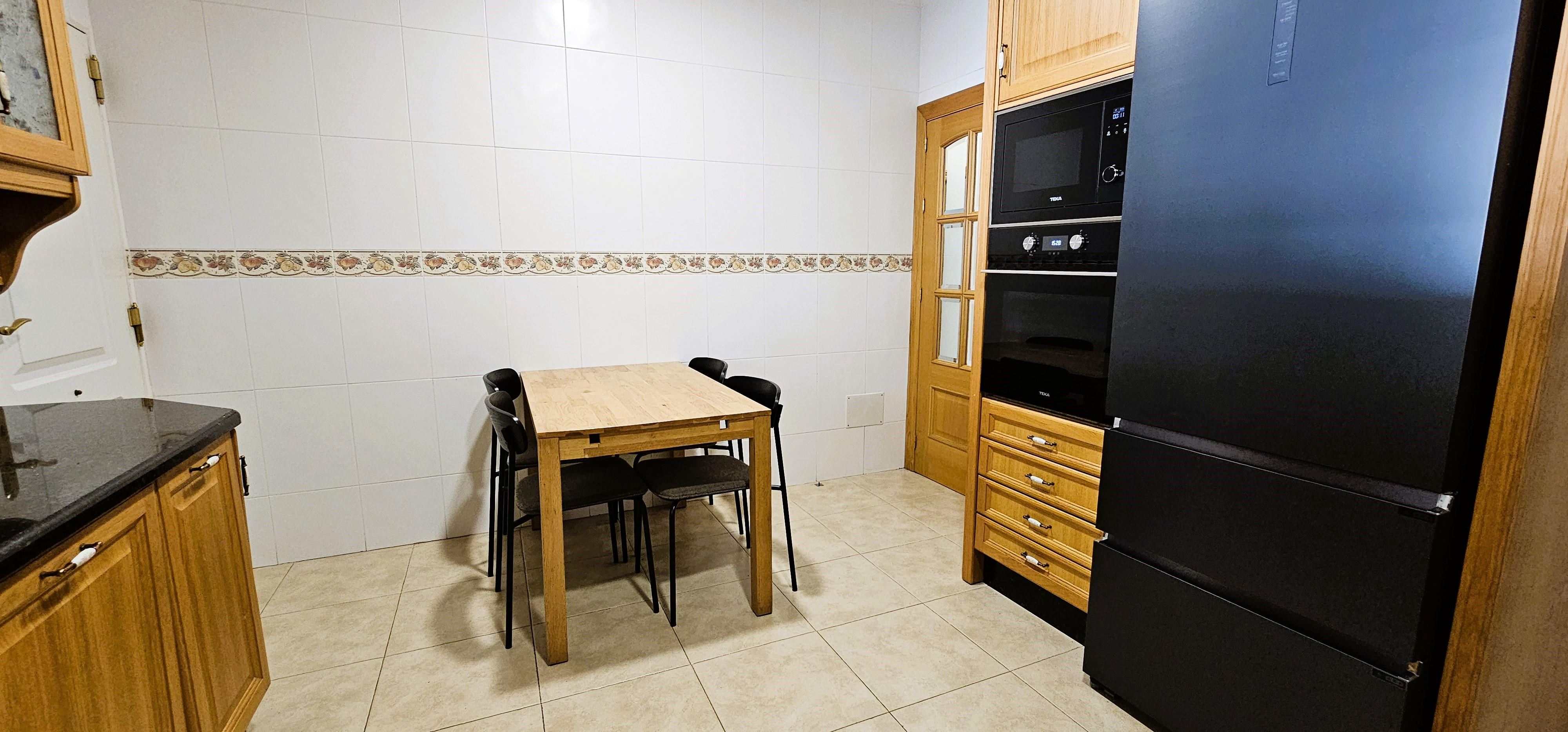 Venta Chalet La Charca Totana - imagen 23
