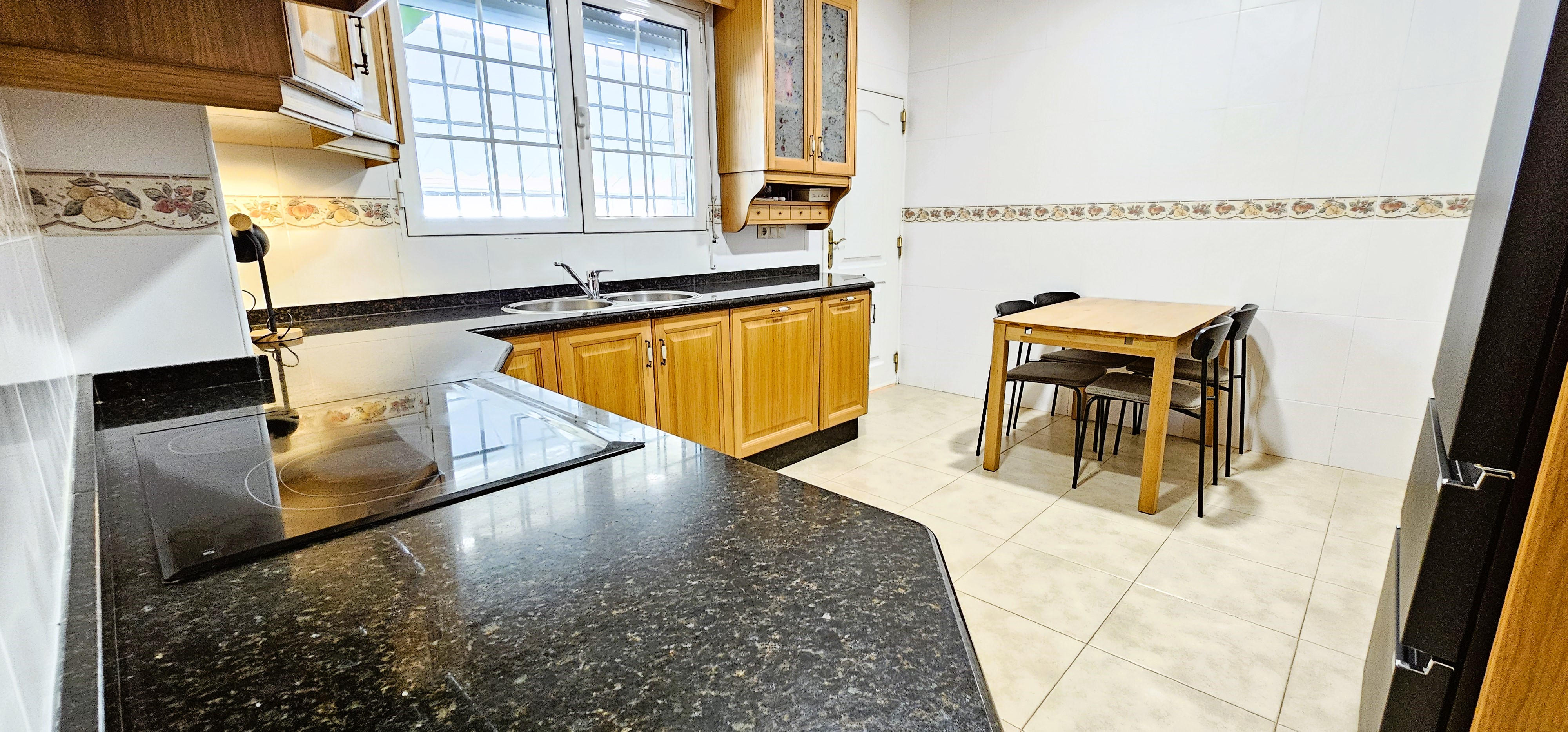 Venta Chalet La Charca Totana - imagen 25