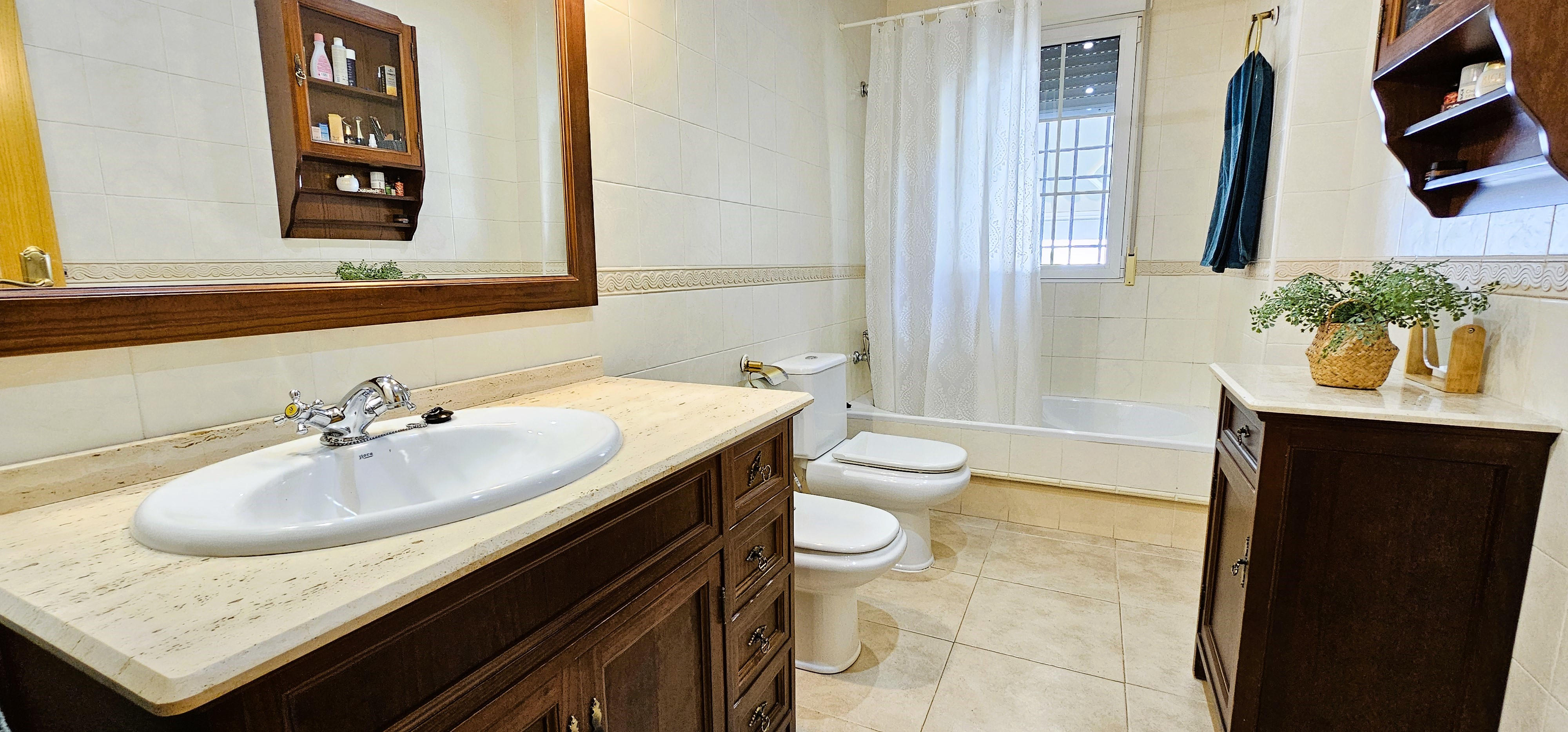 Venta Chalet La Charca Totana - imagen 26