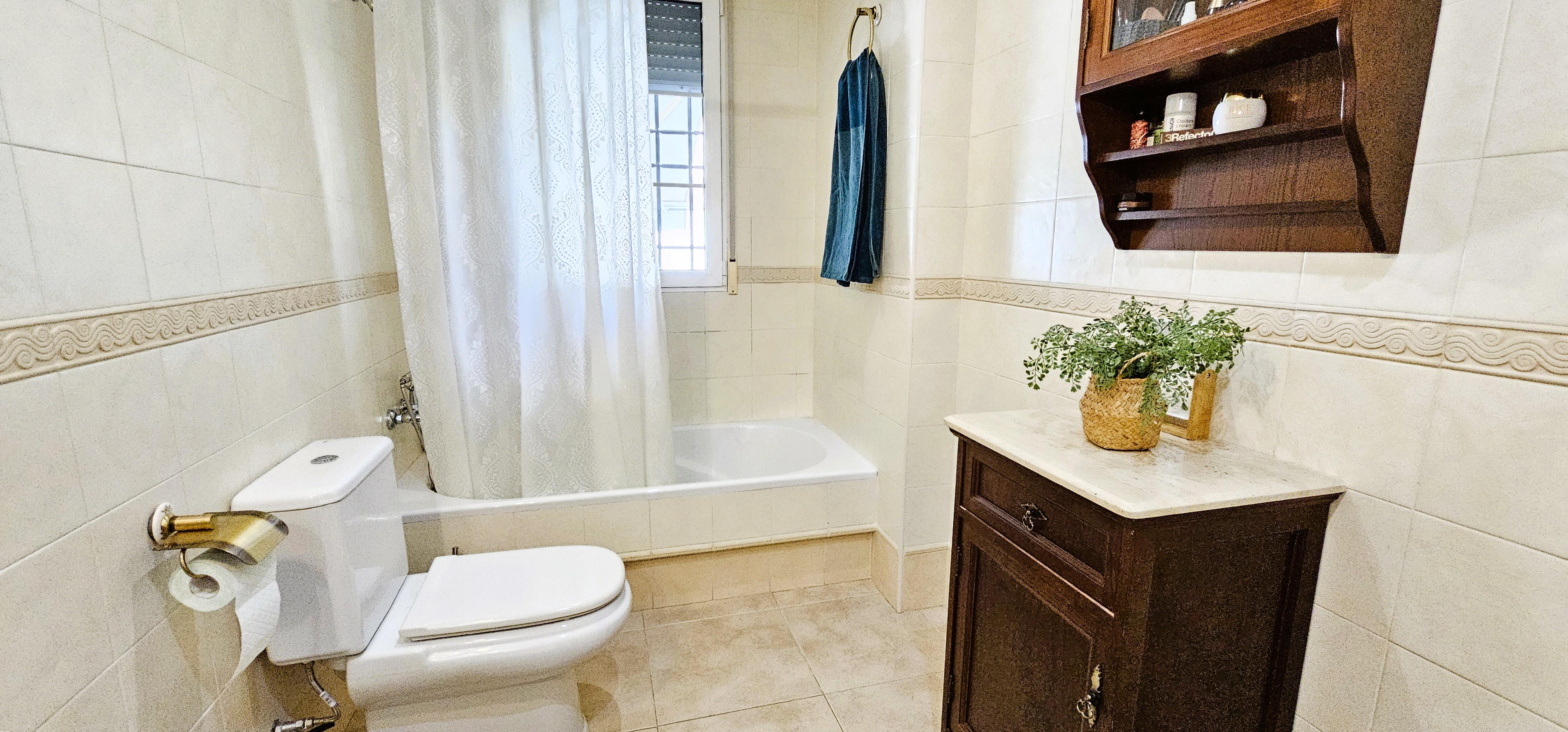 Venta Chalet La Charca Totana - imagen 27