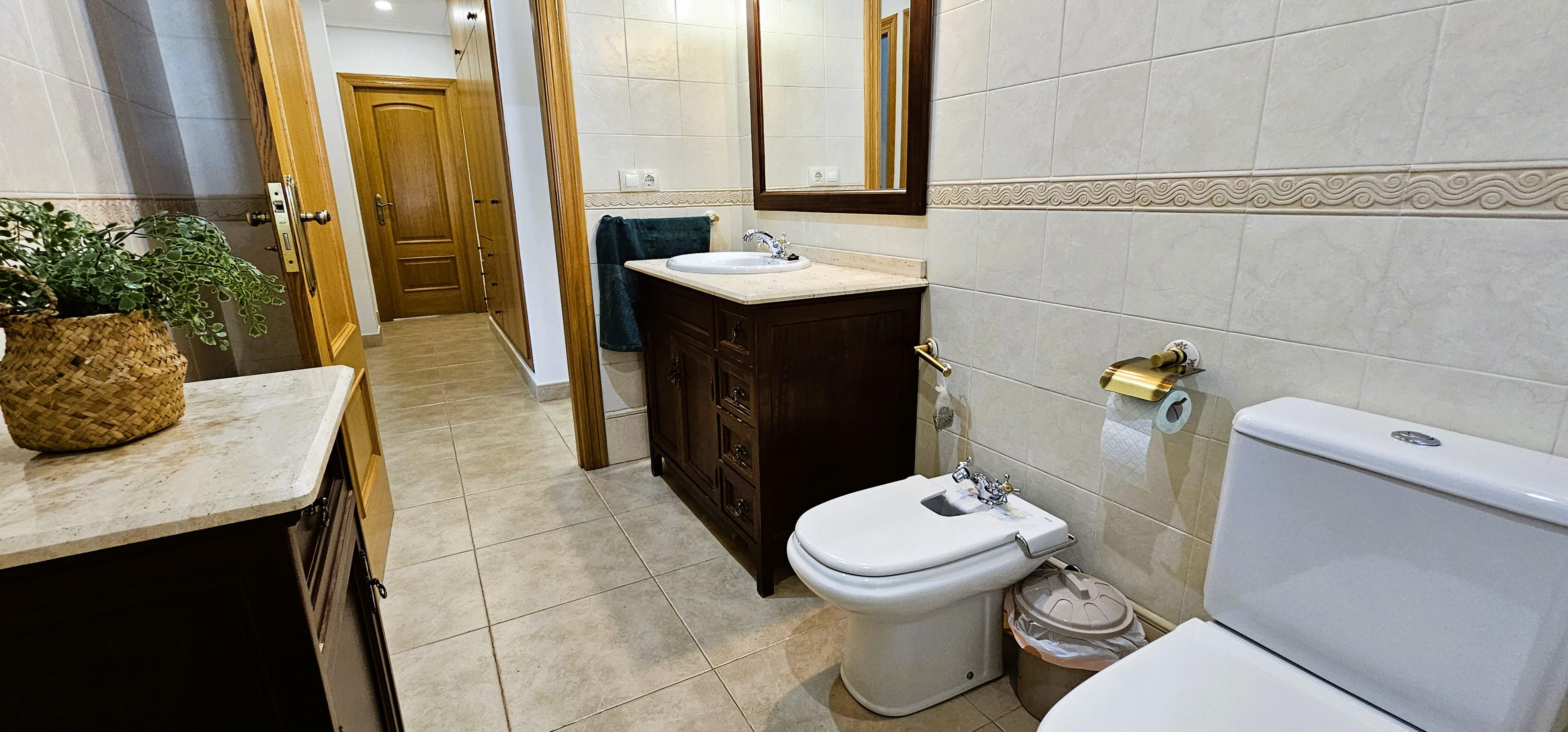Venta Chalet La Charca Totana - imagen 28