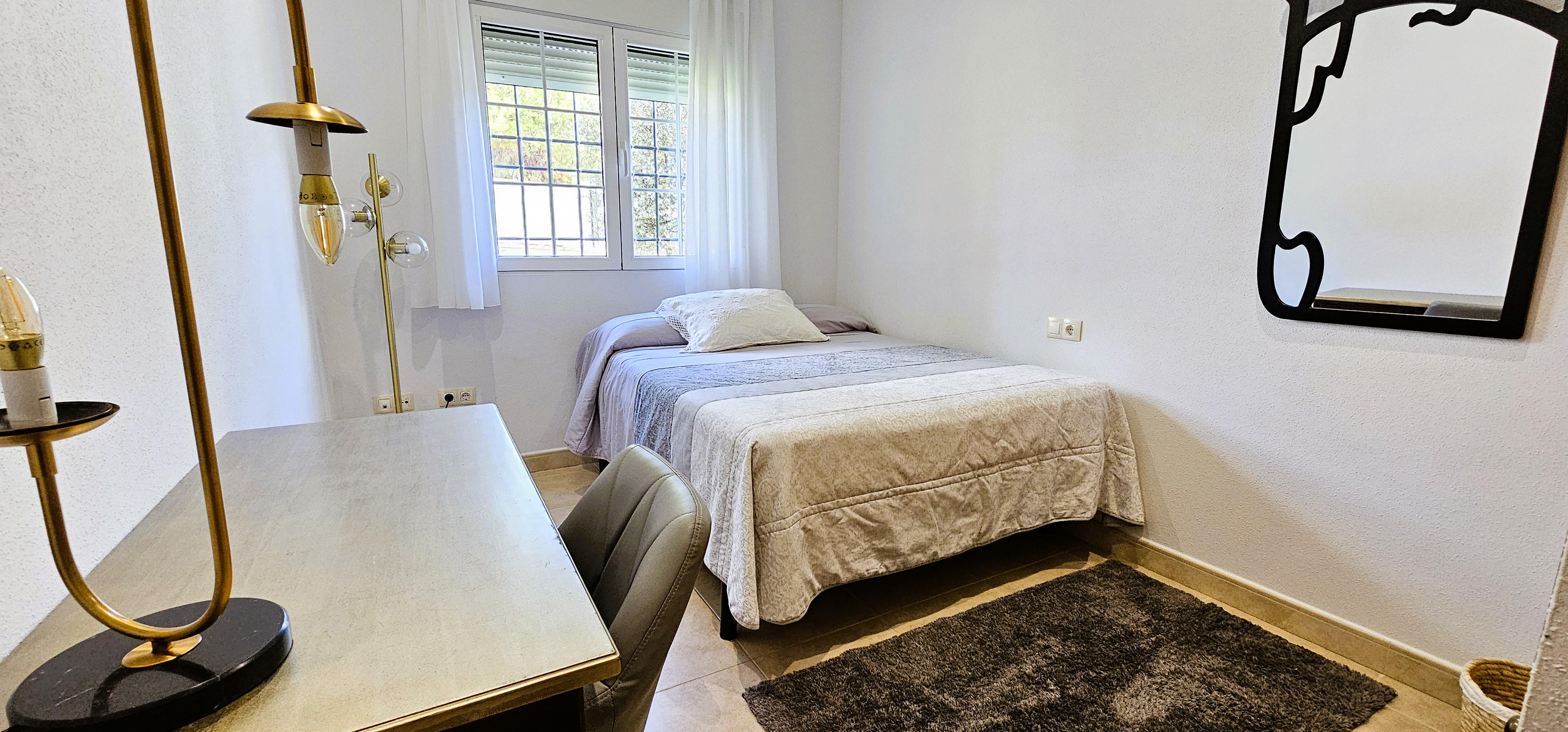 Venta Chalet La Charca Totana - imagen 29