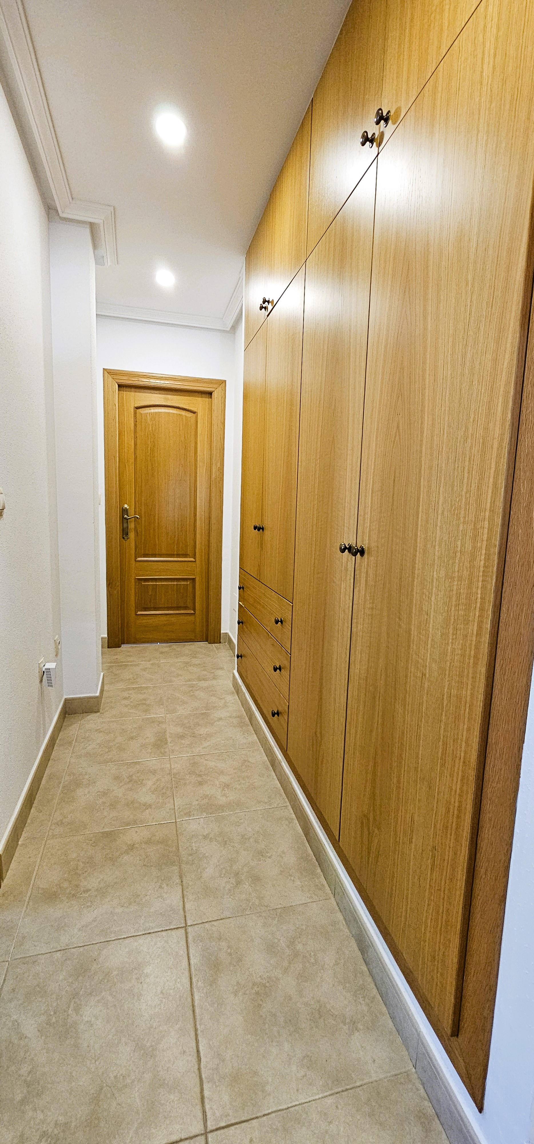 Venta Chalet La Charca Totana - imagen 32