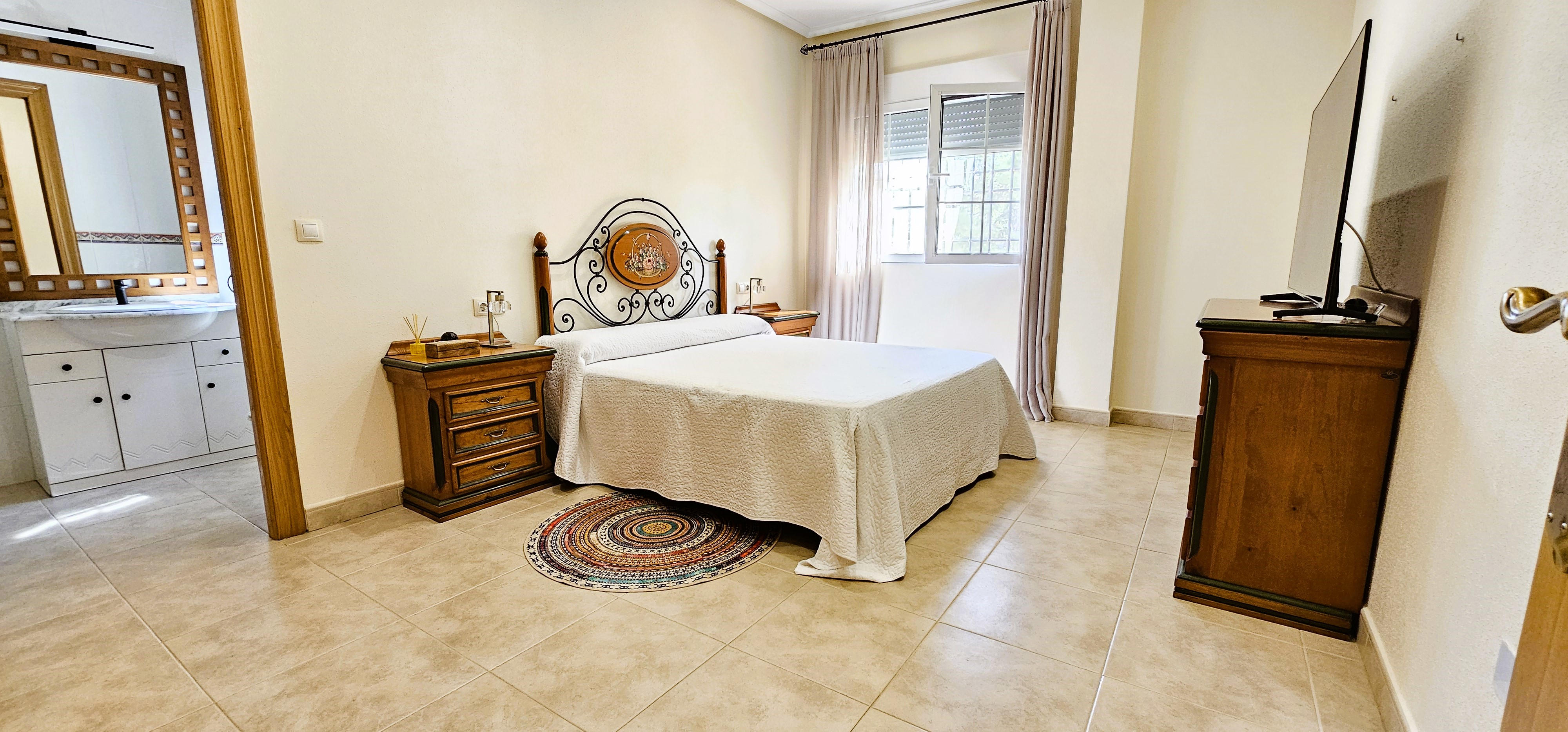 Venta Chalet La Charca Totana - imagen 33