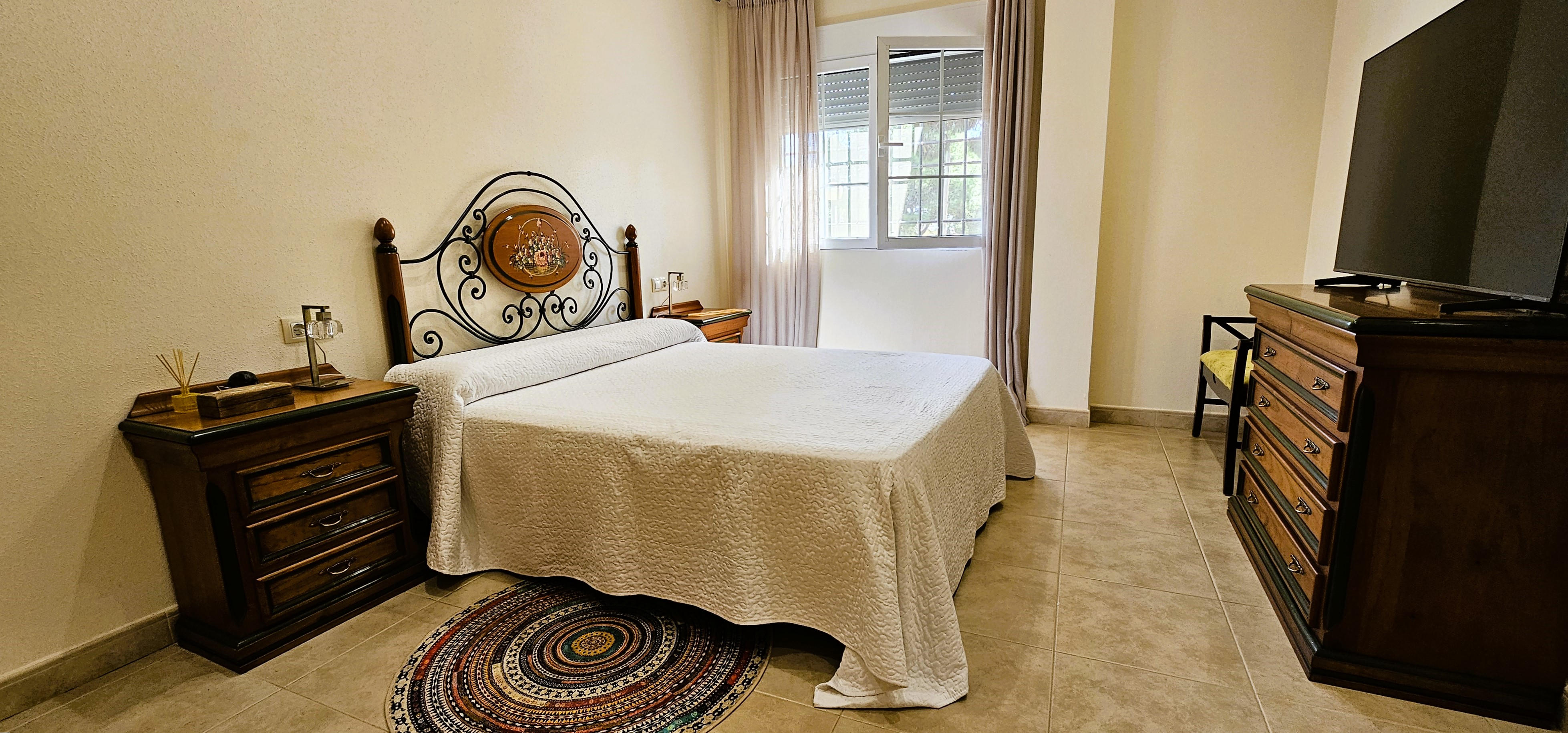 Venta Chalet La Charca Totana - imagen 34