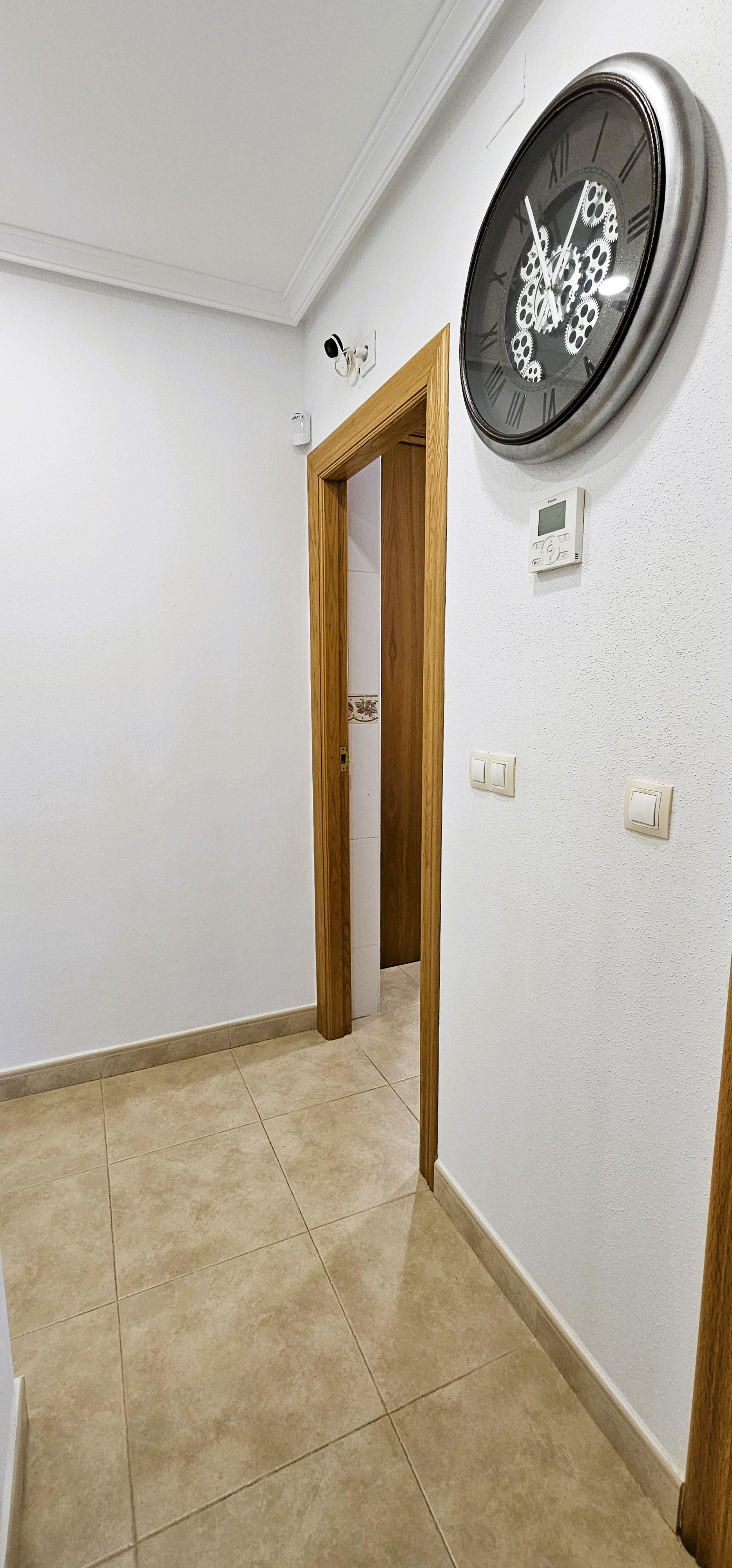 Venta Chalet La Charca Totana - imagen 40
