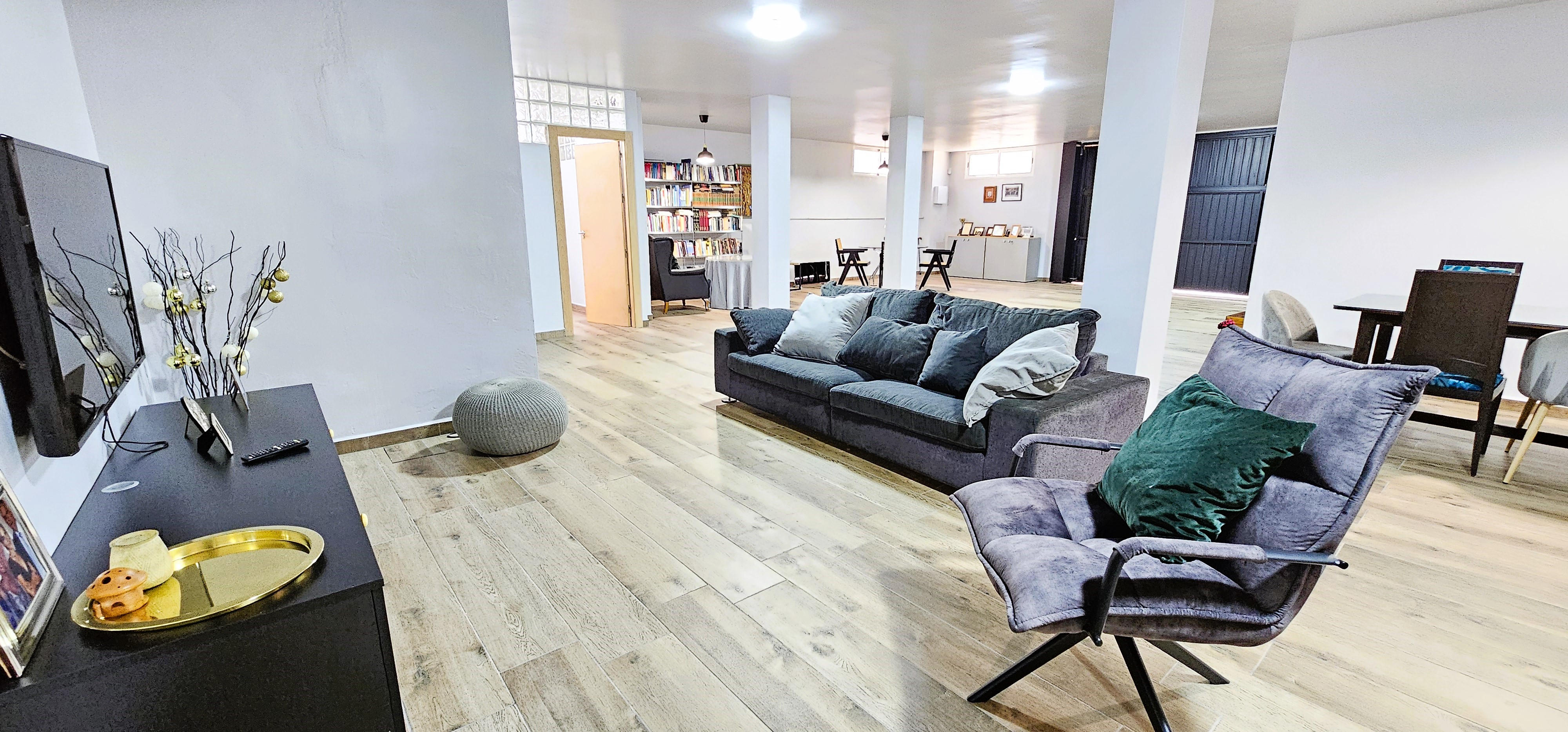 Venta Chalet La Charca Totana - imagen 47