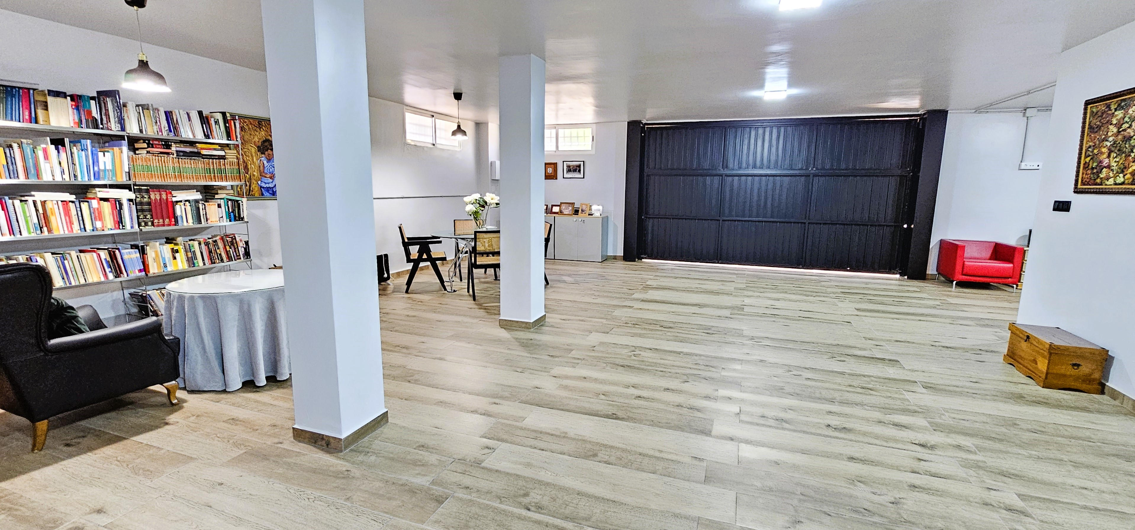 Venta Chalet La Charca Totana - imagen 49