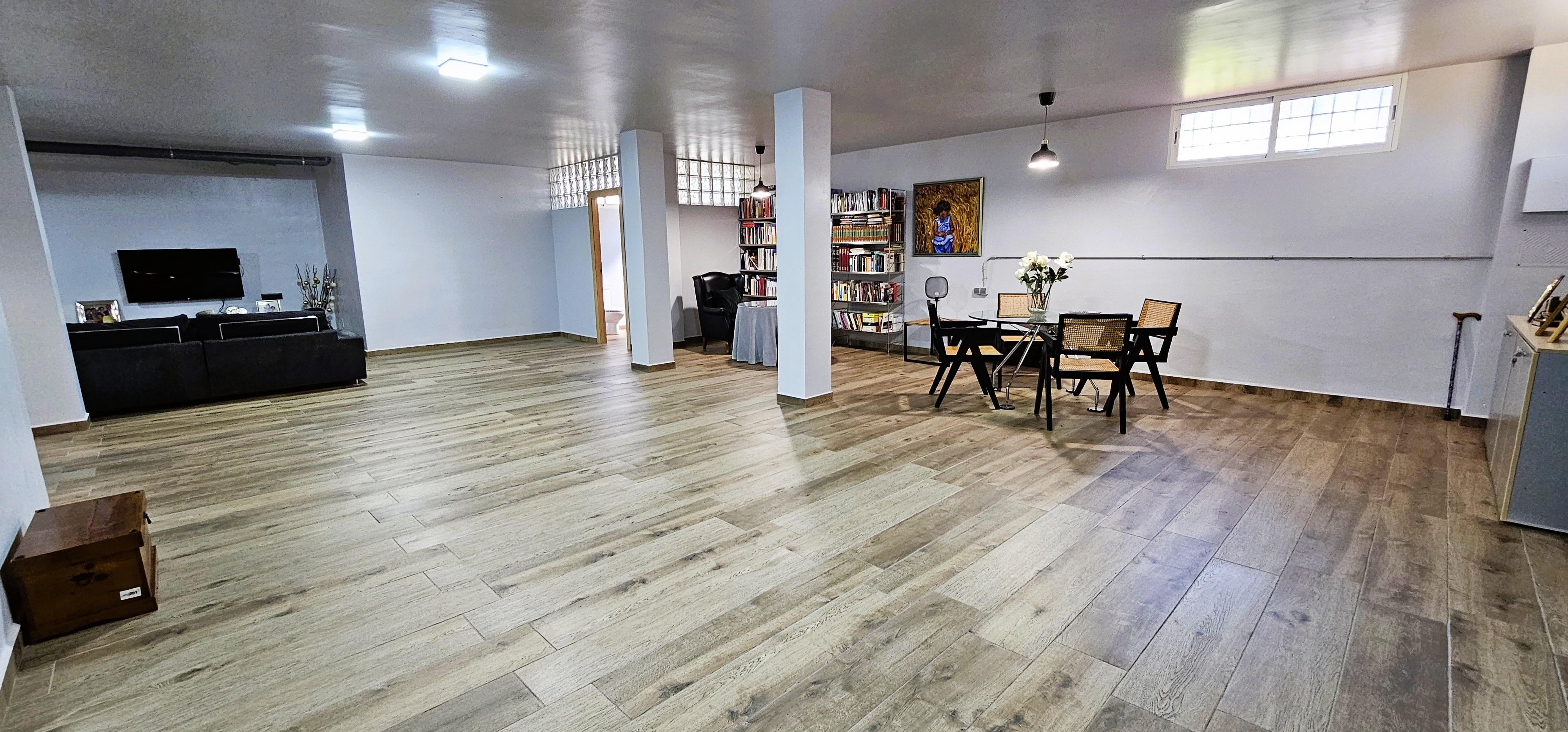 Venta Chalet La Charca Totana - imagen 50