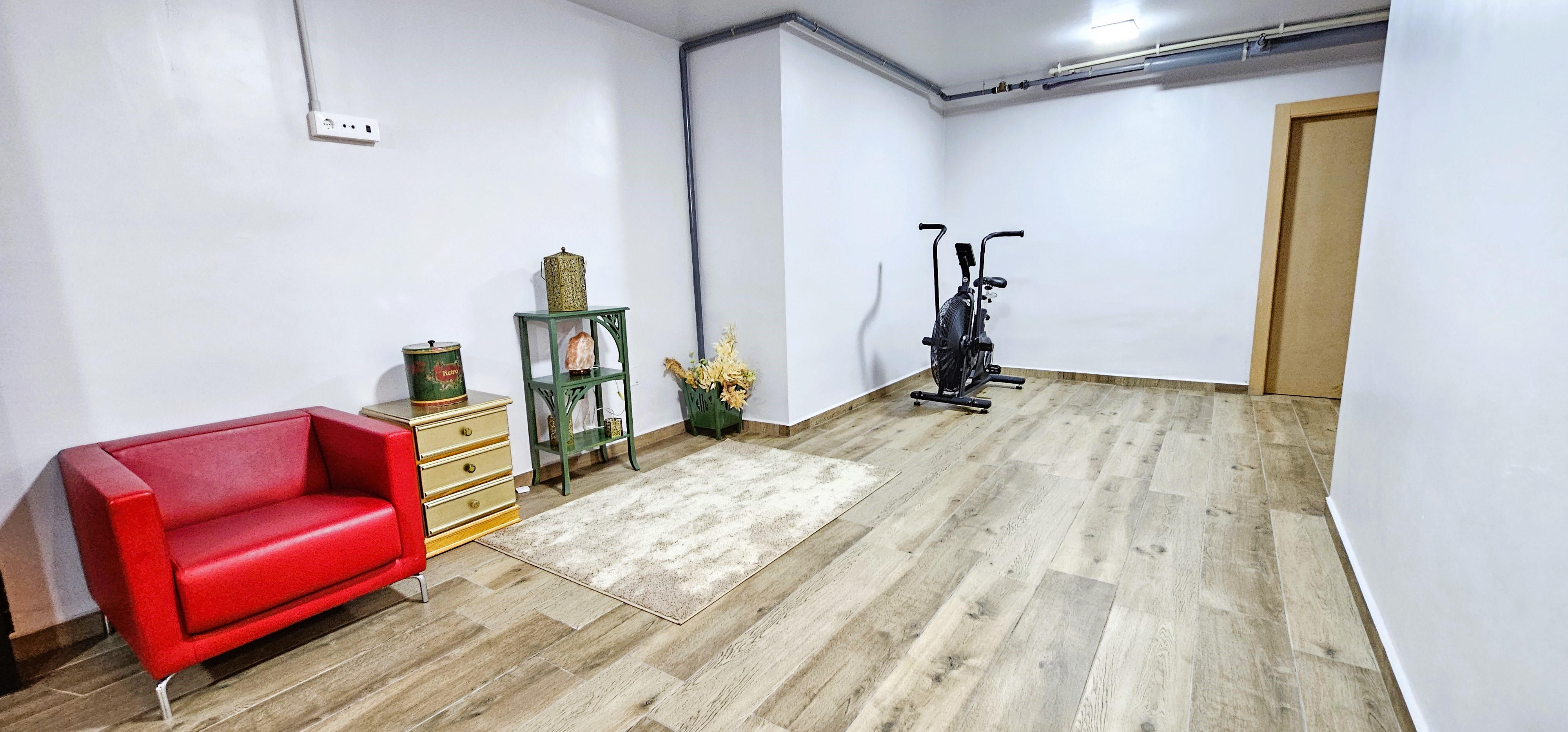 Venta Chalet La Charca Totana - imagen 53