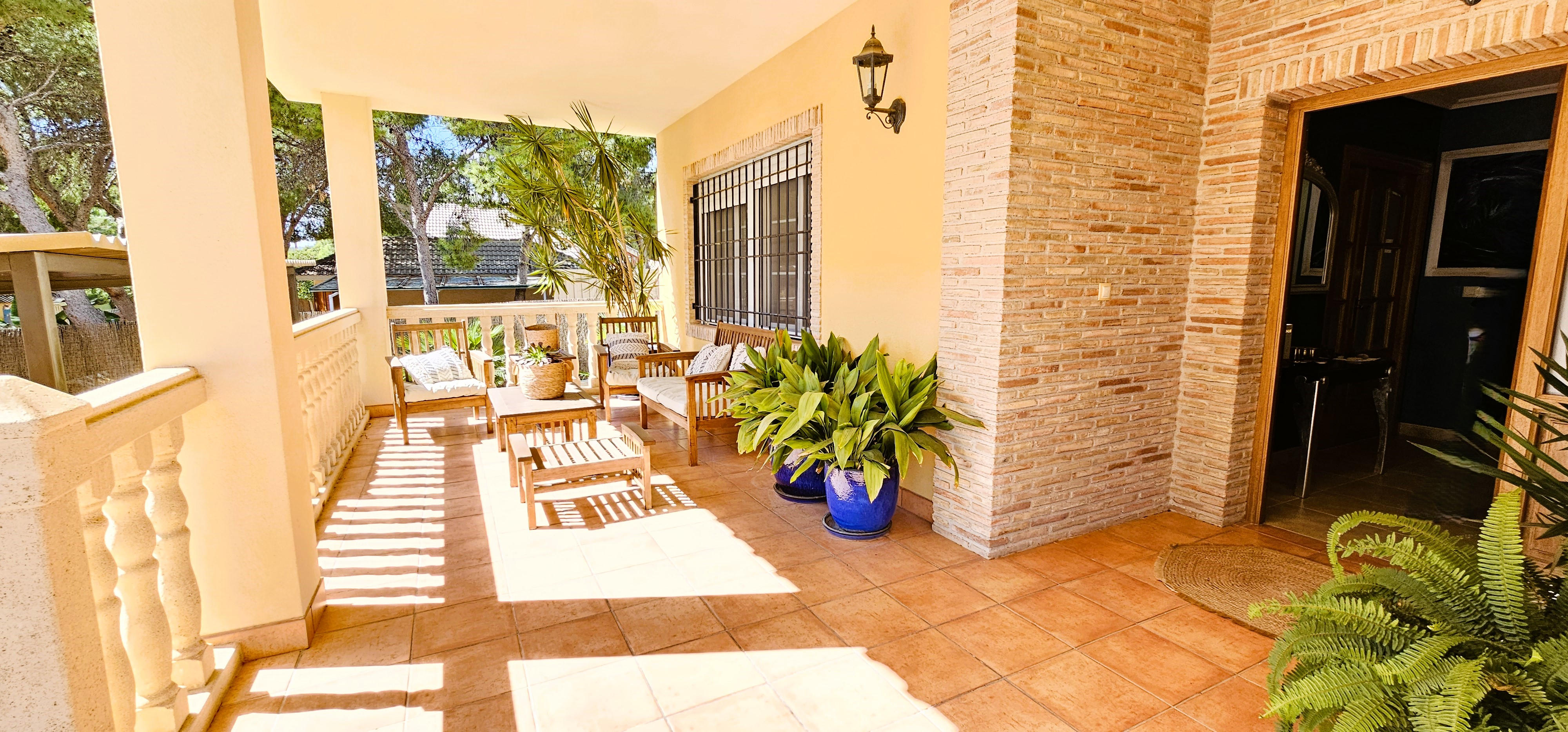 Venta Chalet La Charca Totana - imagen 54