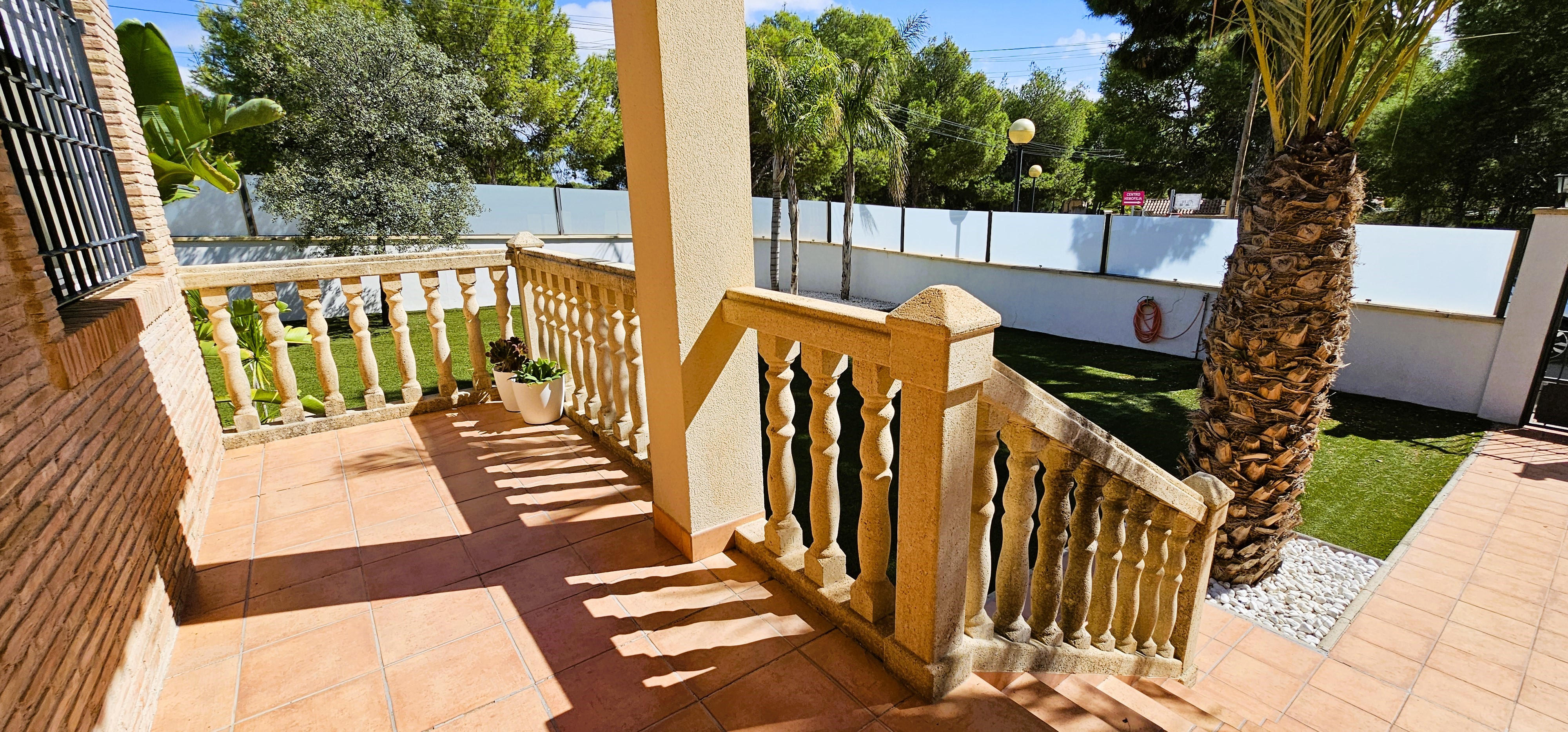 Venta Chalet La Charca Totana - imagen 56