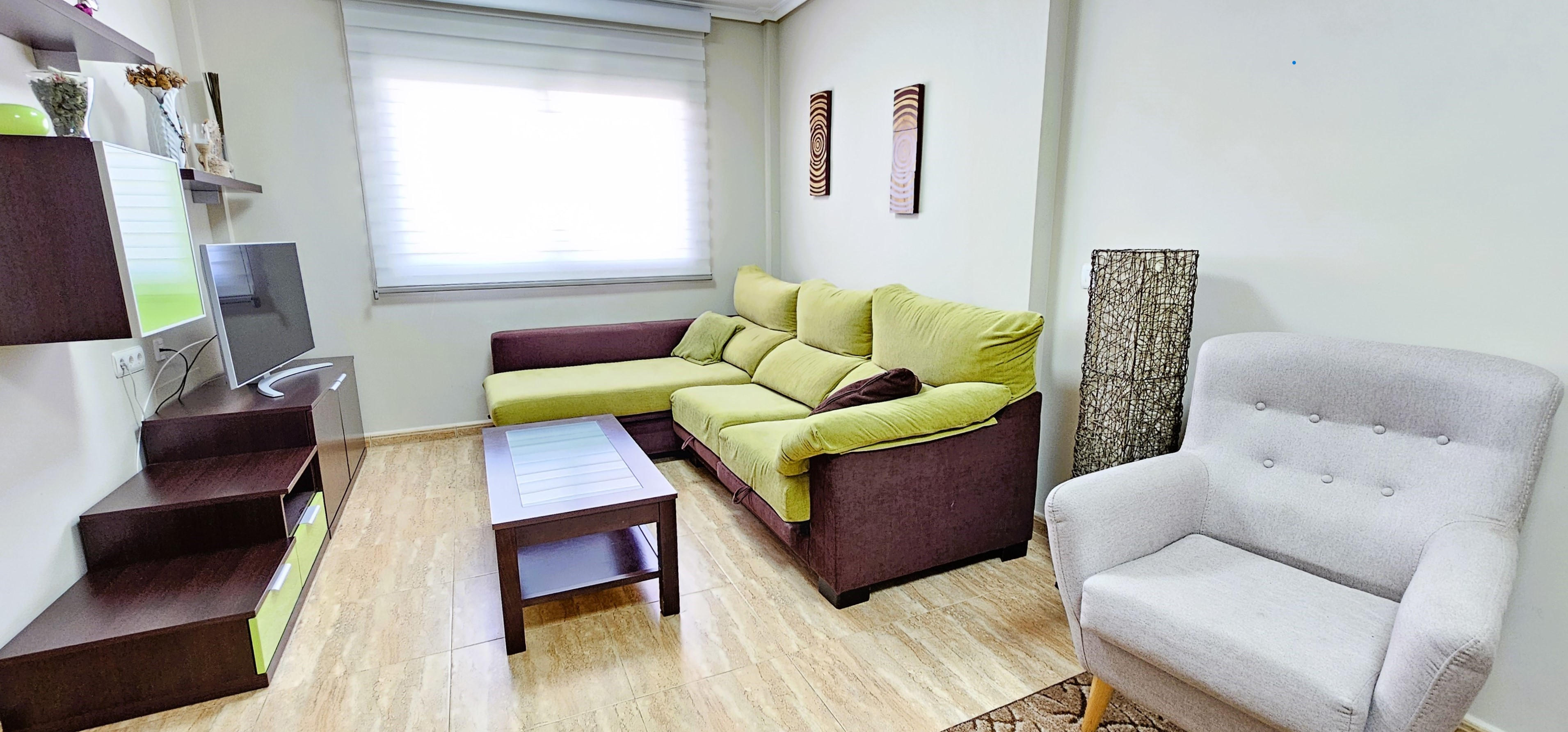 Venta Casa Adosada en Mazarrón Pueblo - imagen 13
